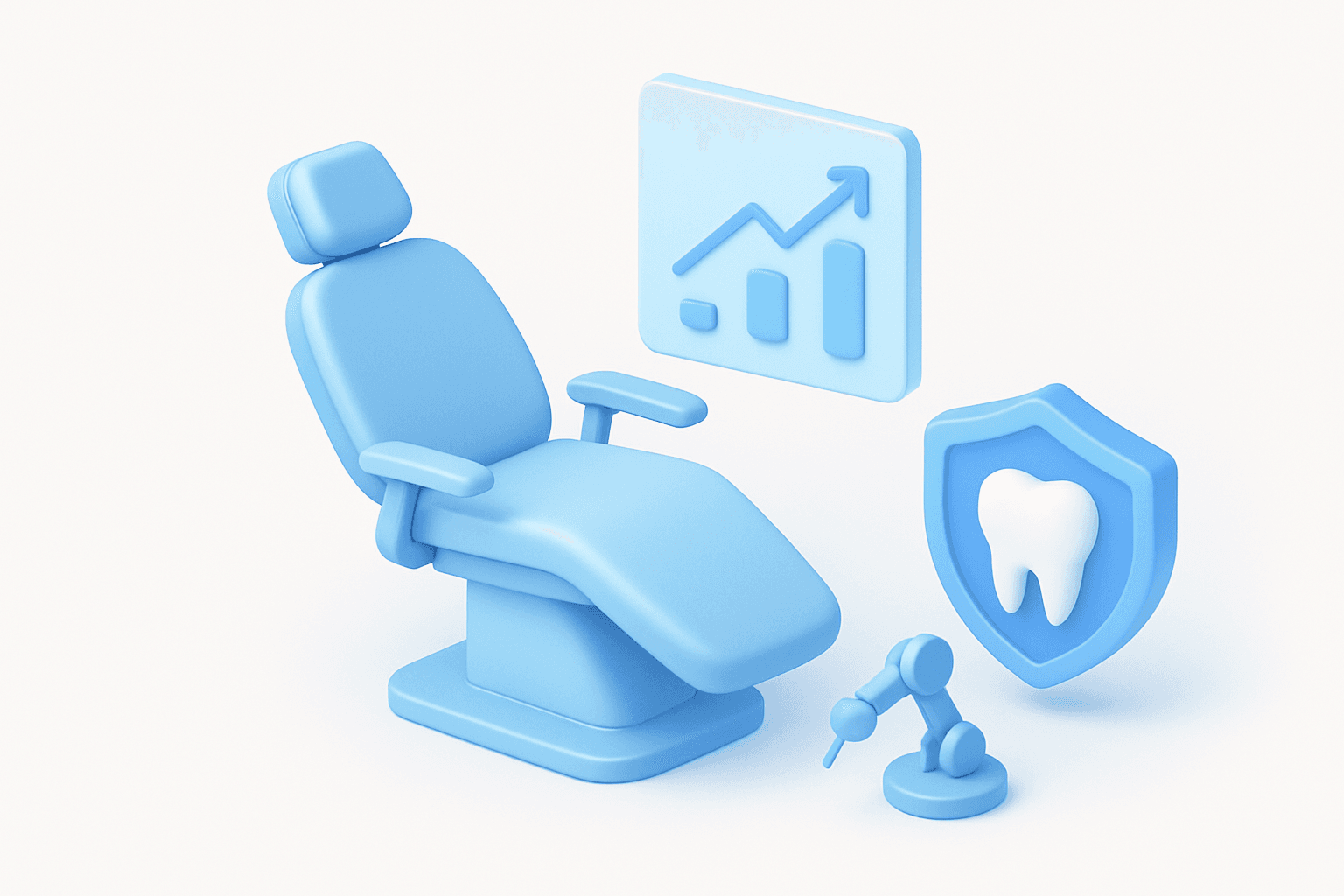7 Dental Technology Trends Defining Practices in 2026