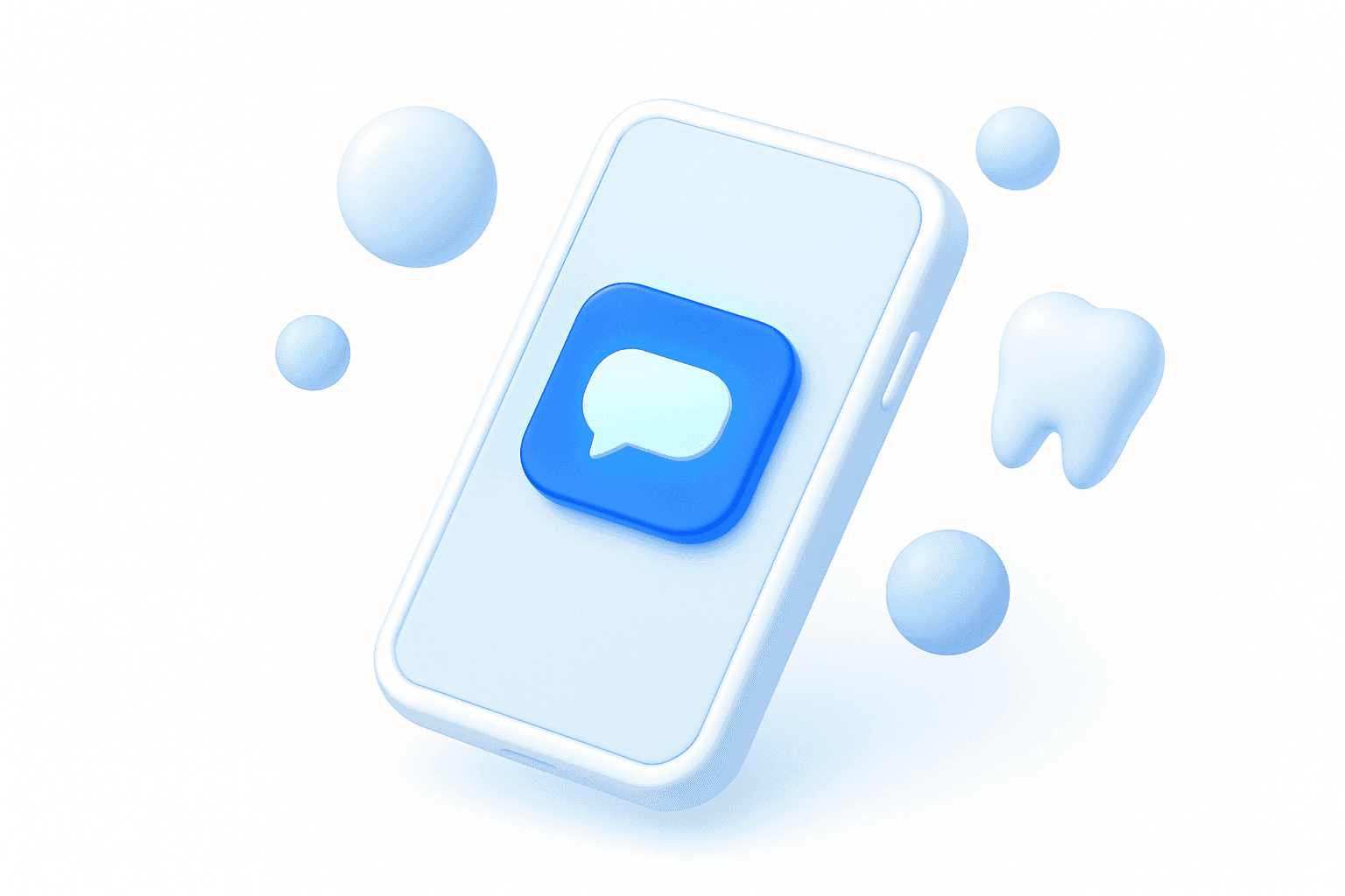 90% of Patients Prefer Texts: Mastering Dental Communication in 2026