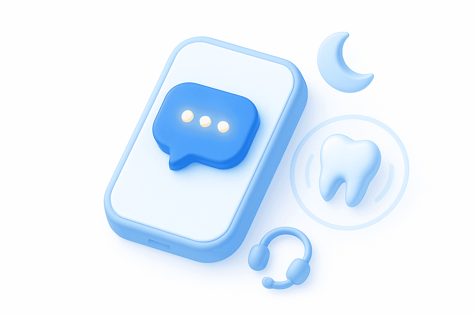 After-Hours Patient Support: 5 Strategies That Win in 2026