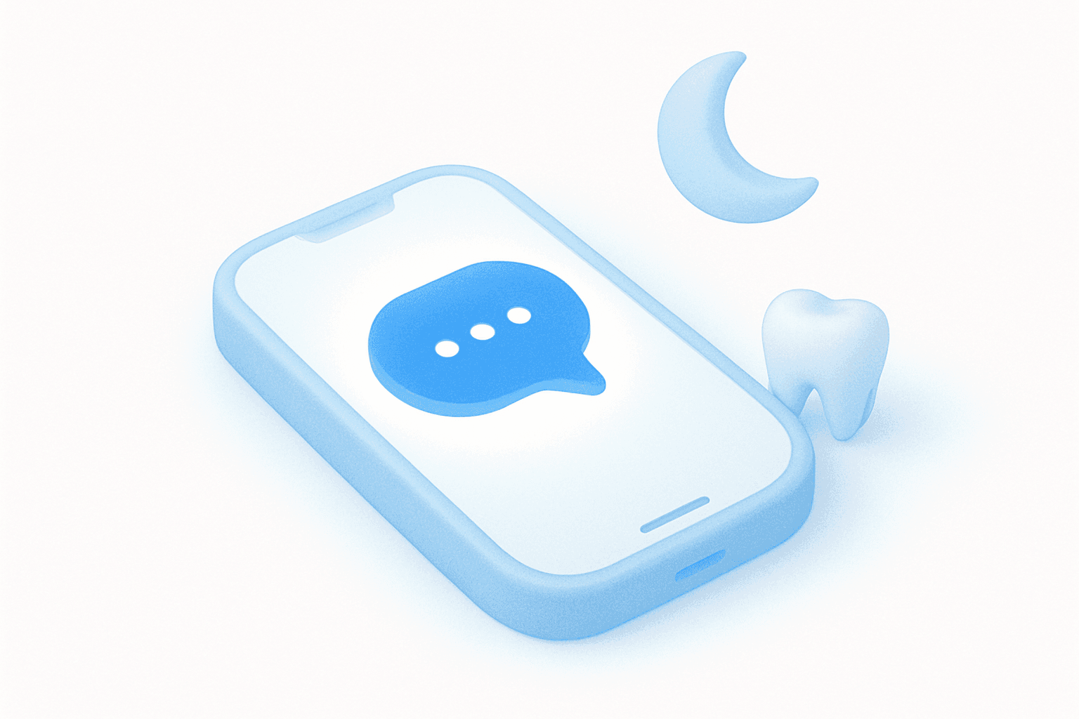 After-Hours Patient Support: 7 Strategies That Win in 2026