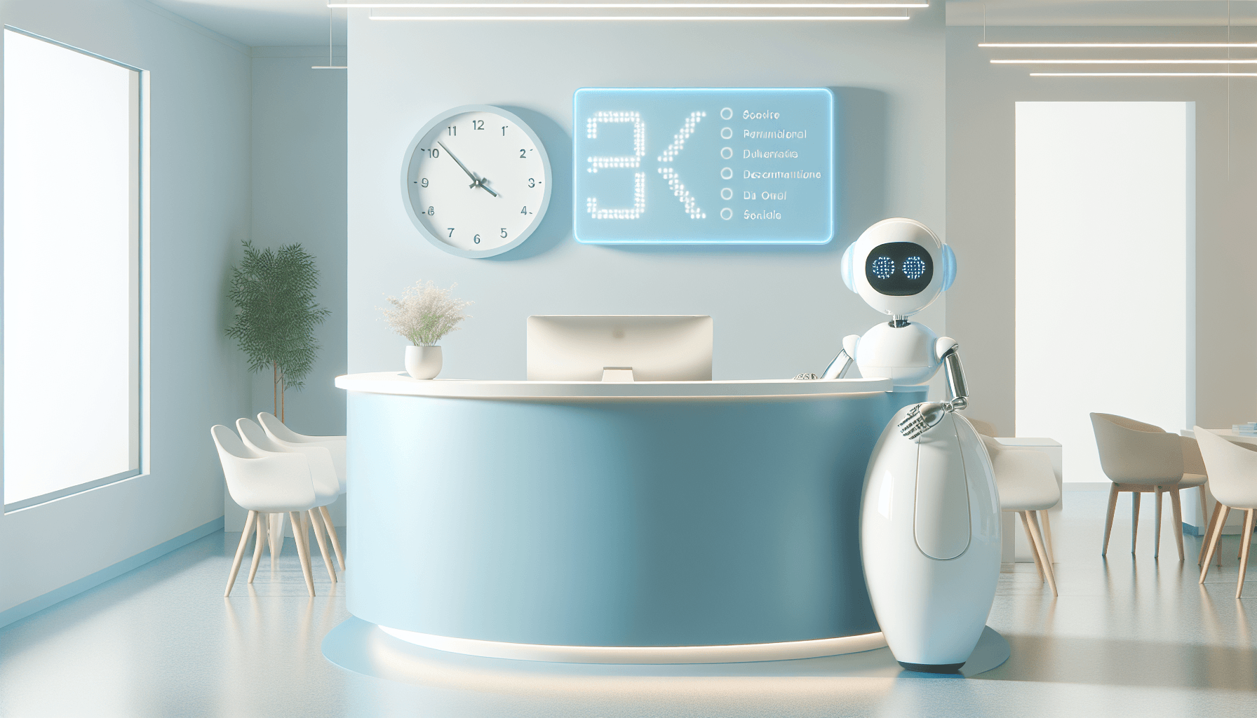 After-Hours Support Revolution: 24/7 Patient Care in 2026