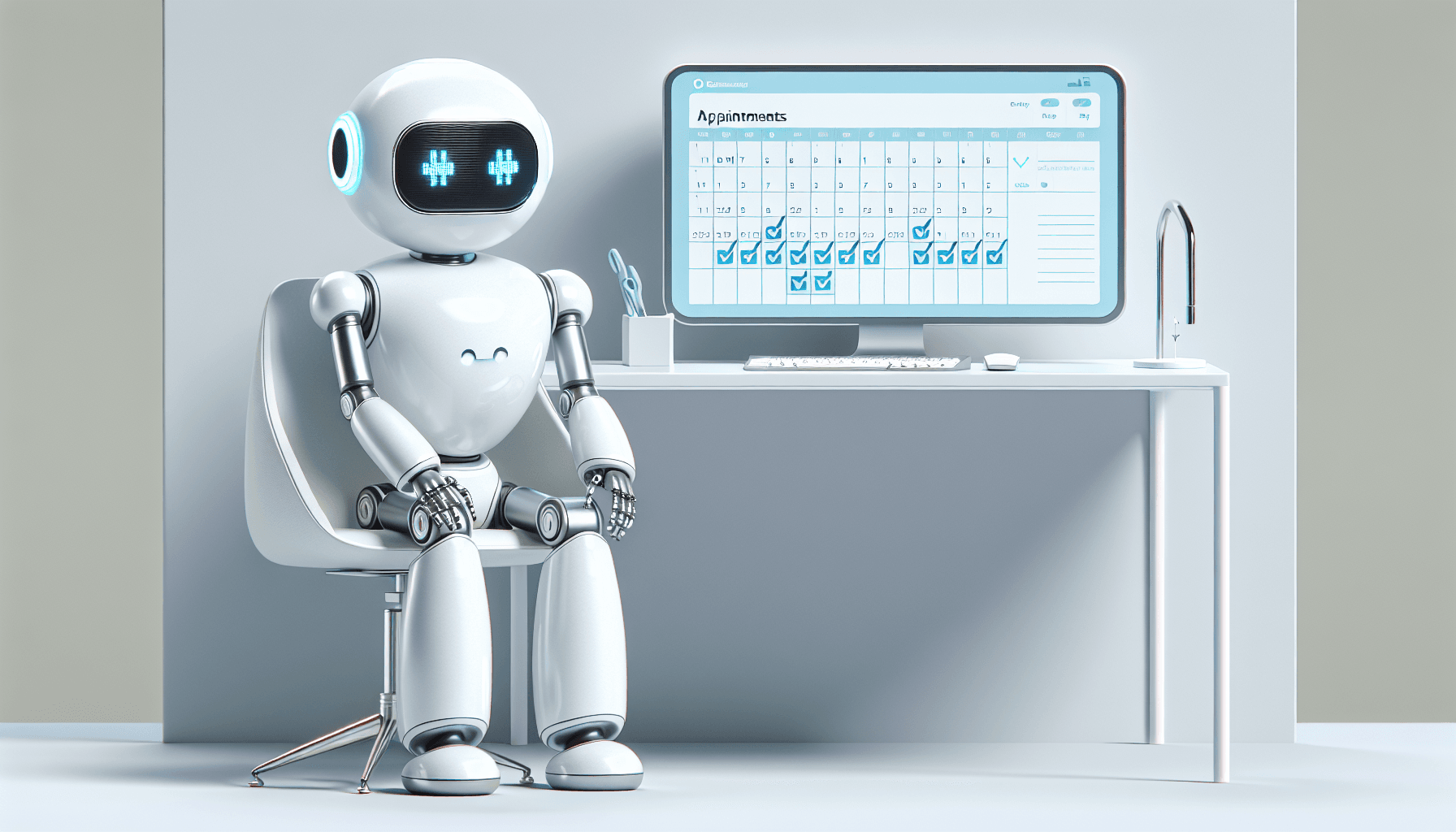 AI No-Show Reduction: Complete 2026 Guide for Dental Practices