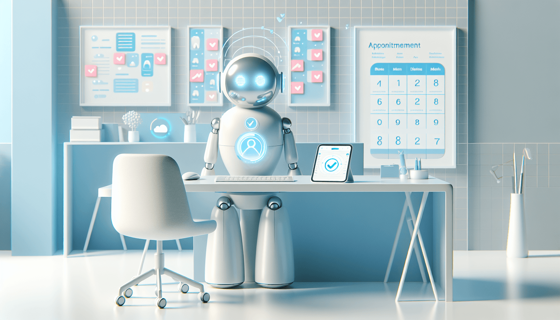 AI No-Show Reduction: Cut Dental Practice Losses by 87%