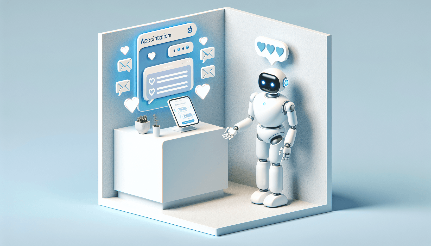 AI Patient Communication: 2026 Guide to Better Engagement