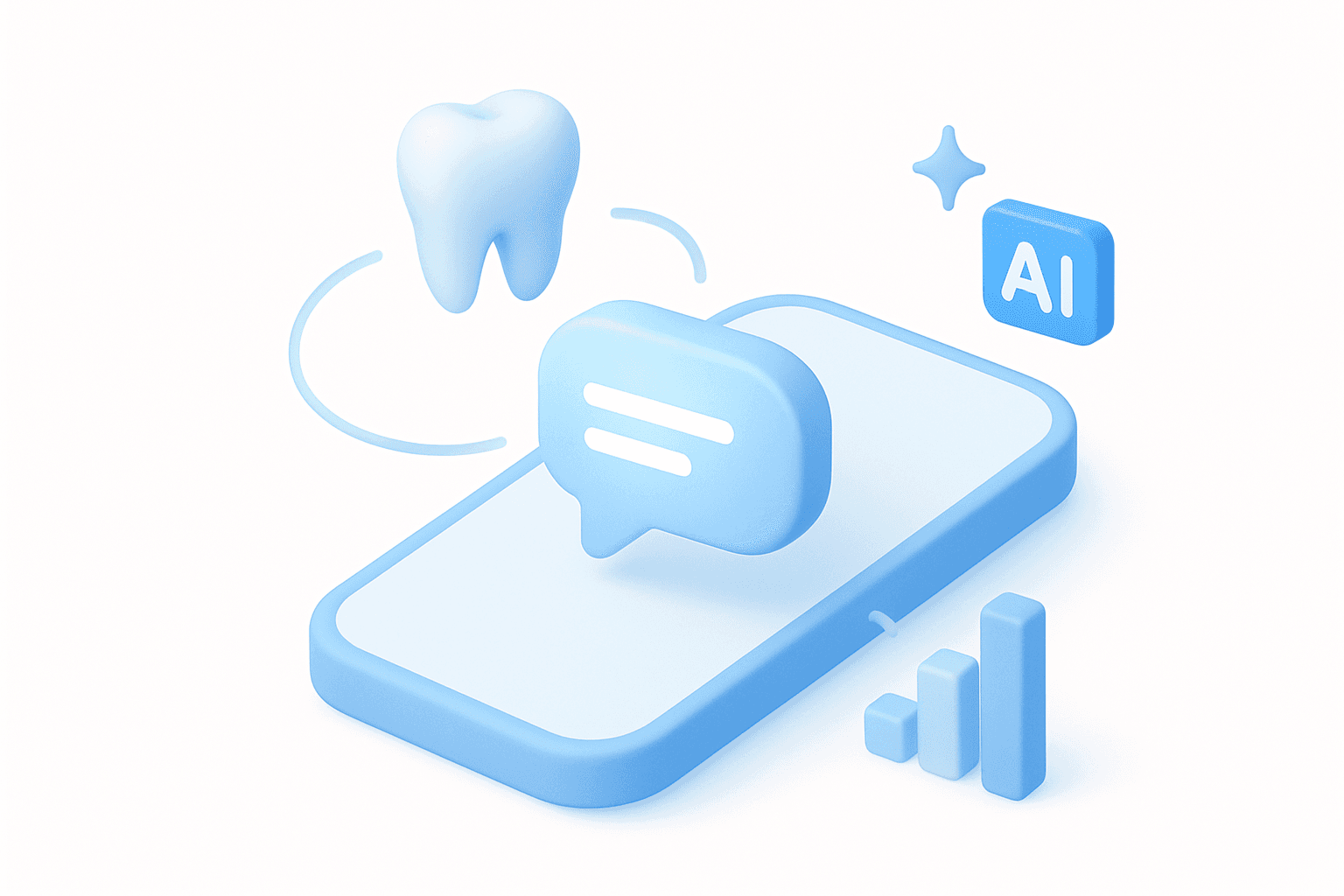 AI Patient Communication: 7 High-ROI Strategies for 2026