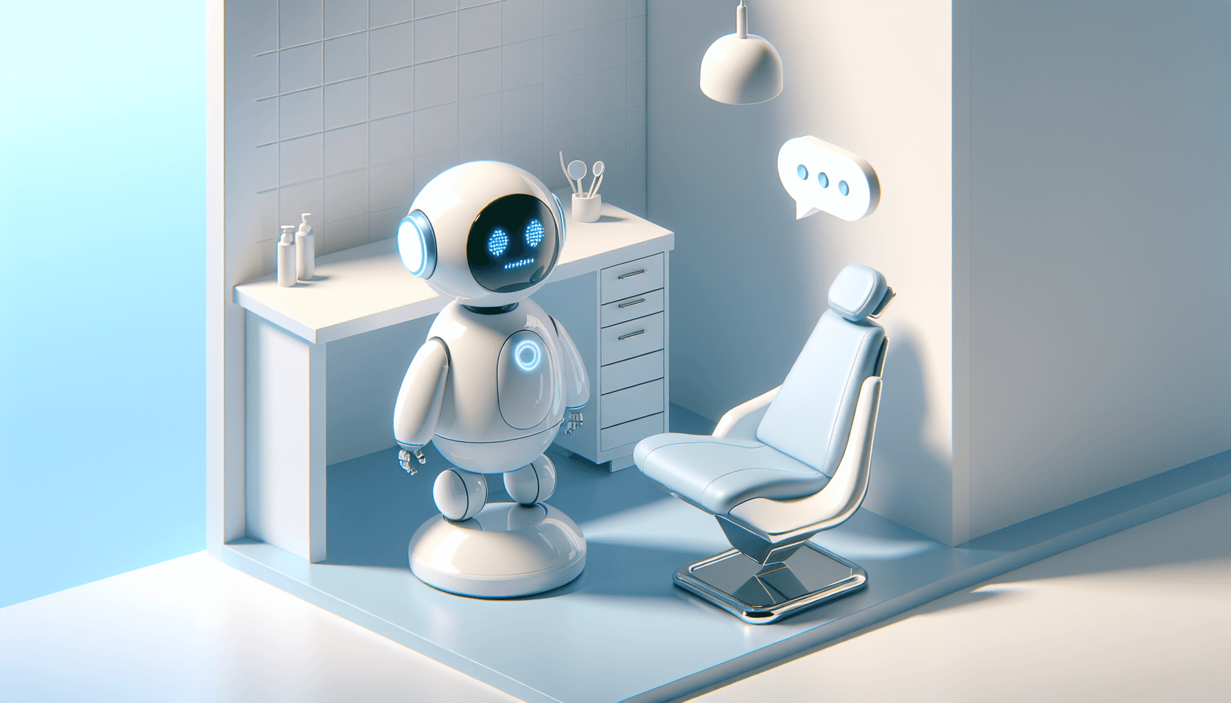 AI Patient Communication Revolution: How Dentists Are Transforming Care in 2026