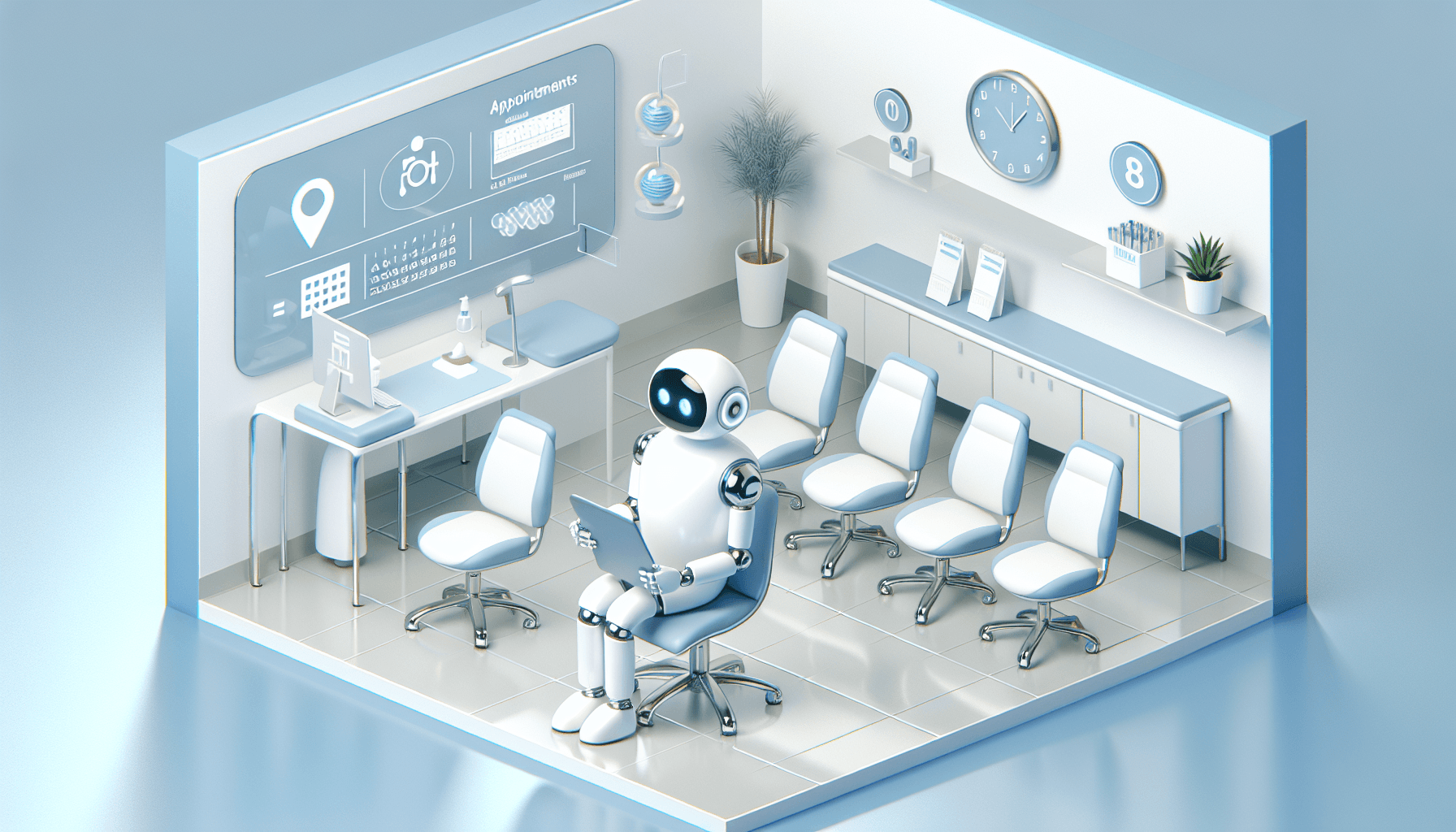 AI-Powered No-Show Reduction: How Dental Practices Save $10,000 Monthly