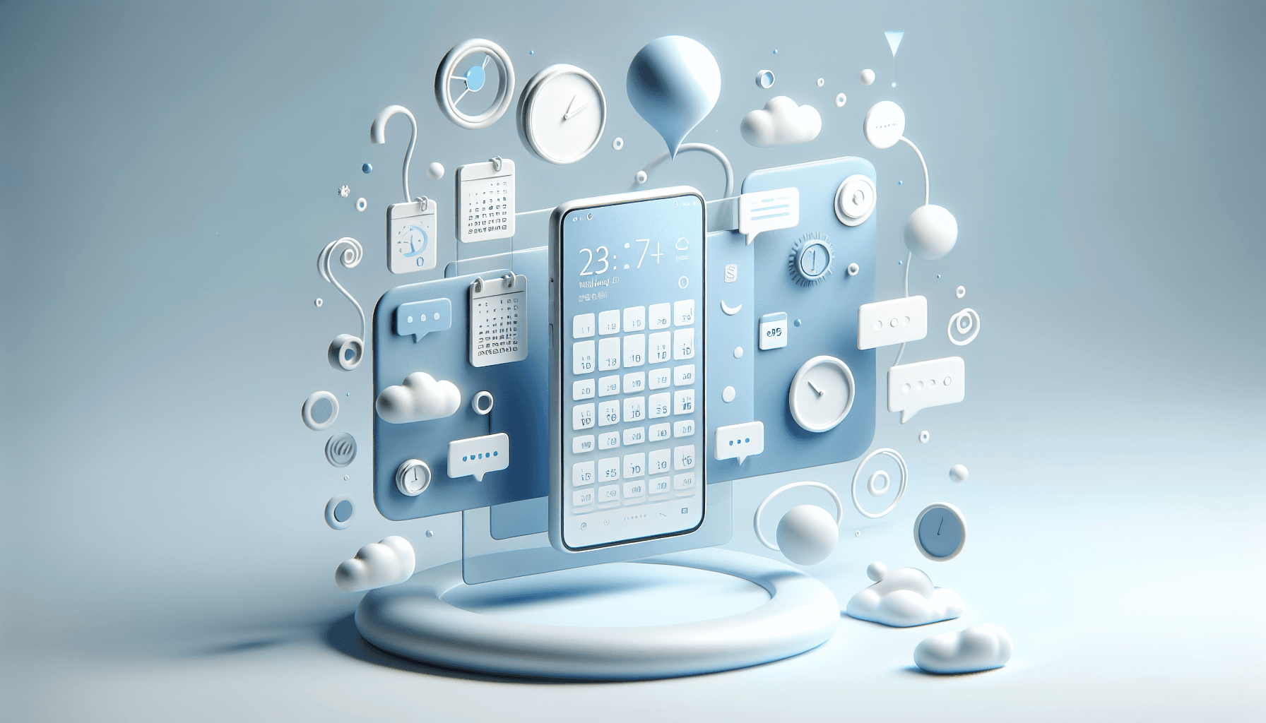 Automated Appointment Reminders: The 2026 Practice Game-Changer