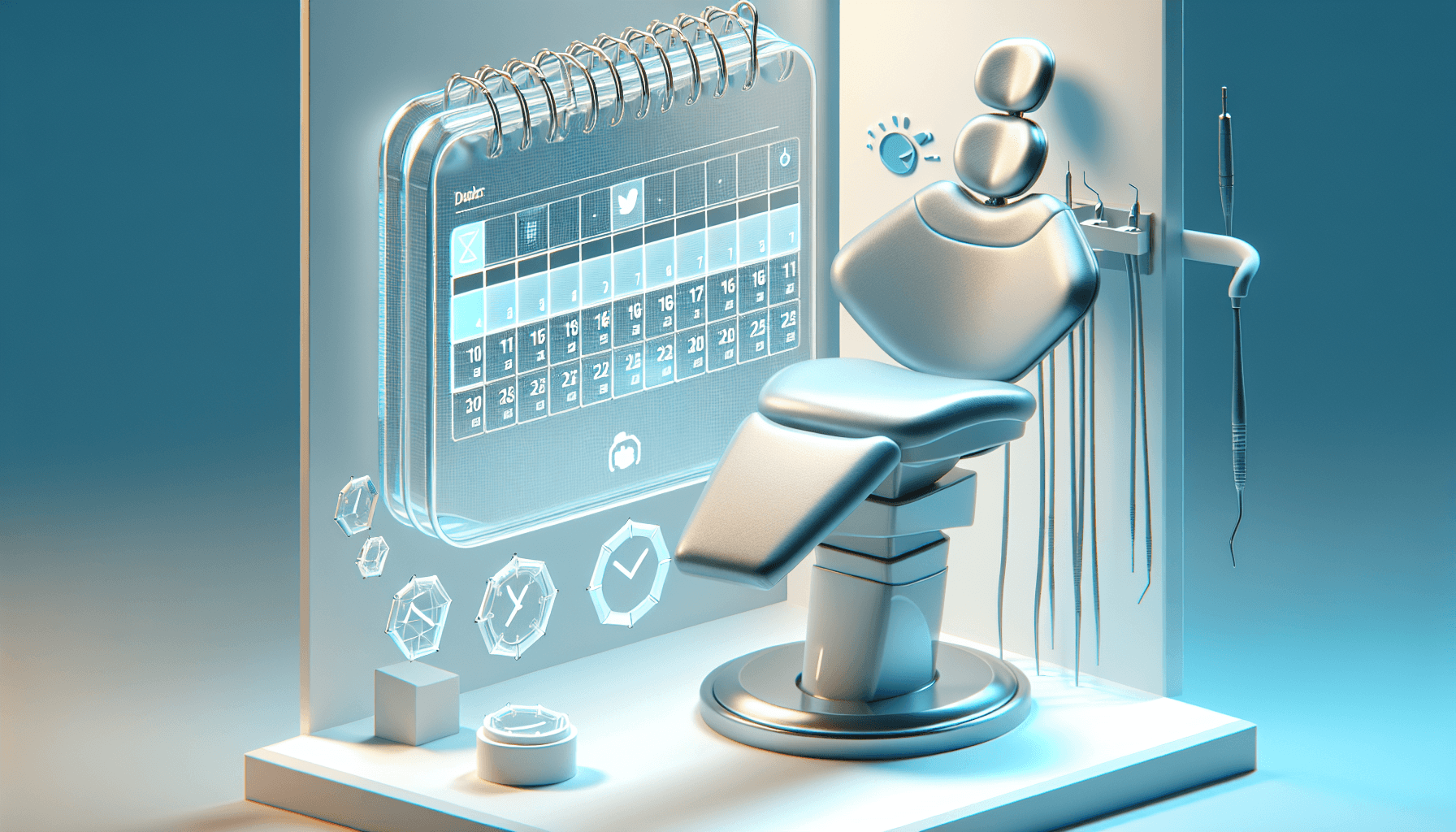 Automated Scheduling: Complete 2026 Guide for Dental Practices