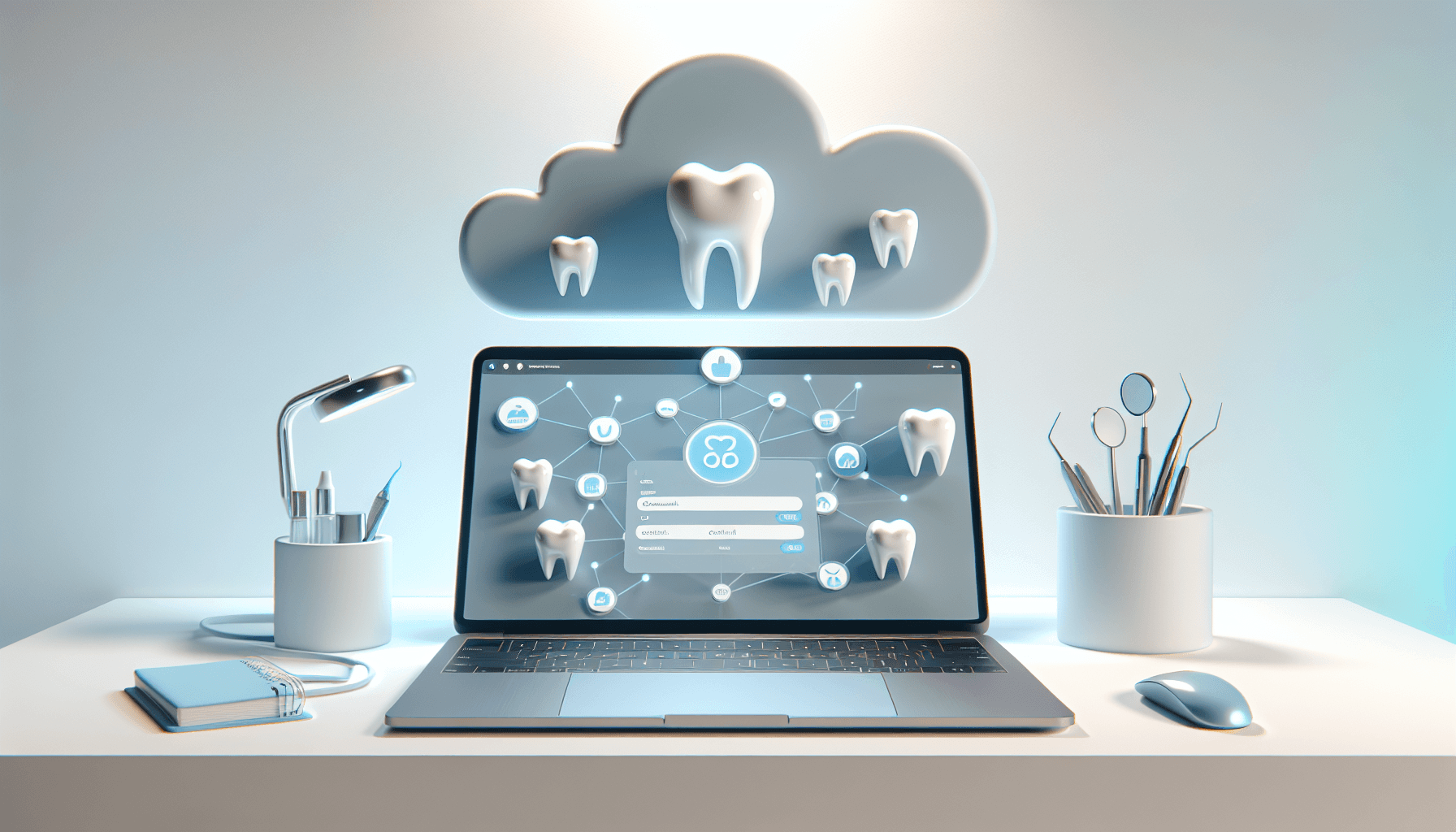 Cloud-Based Dental Solutions: Complete 2026 Implementation Guide