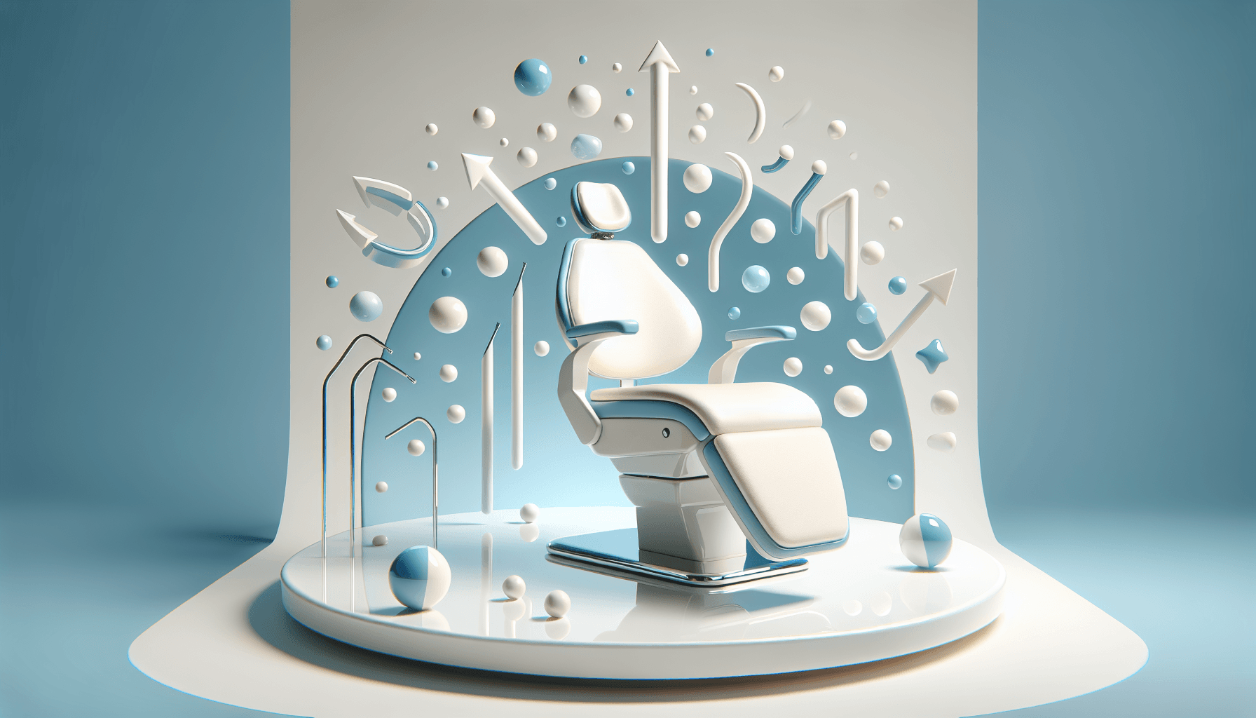 Complete 2026 Dental Marketing Guide: Strategies That Drive Growth