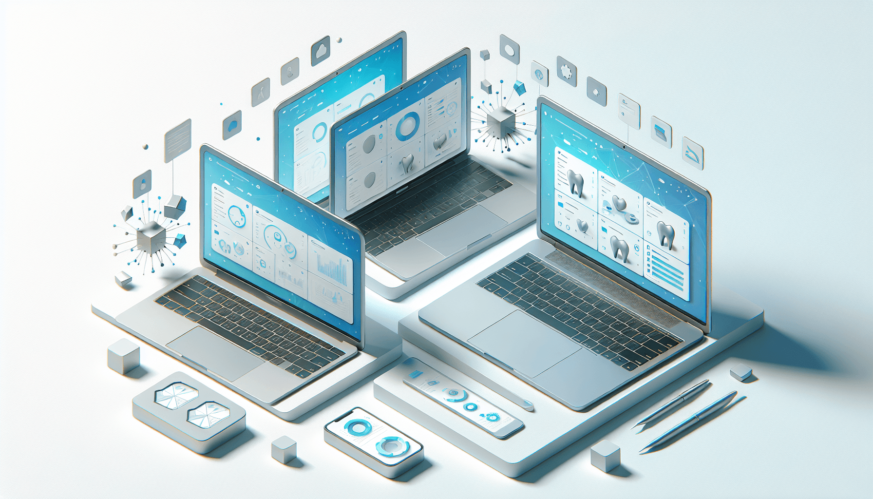 Complete 2026 Dental PMS Comparison: Choosing the Right System