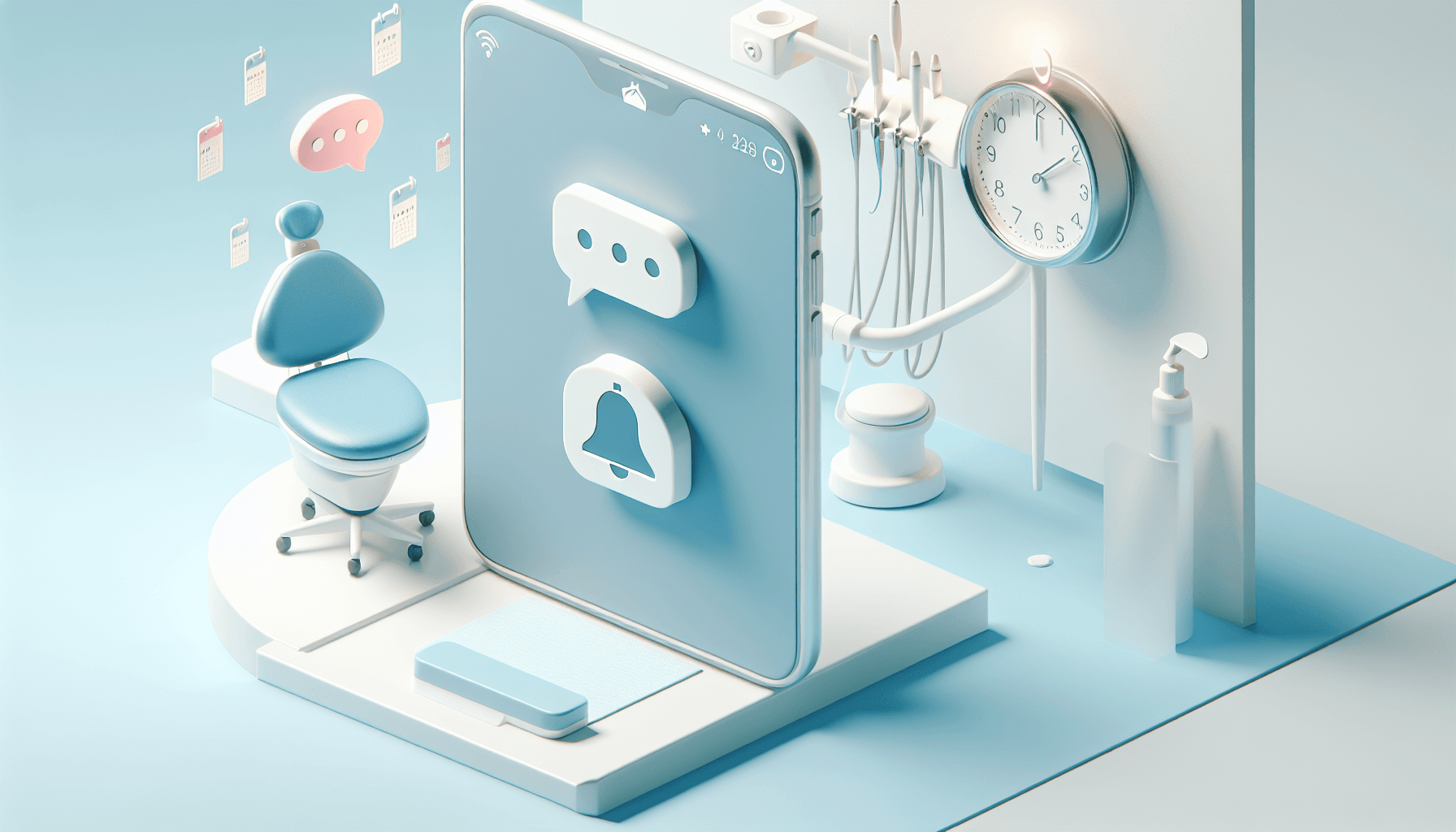 Complete 2026 Guide: Dental Appointment Reminders That Cut No-Shows