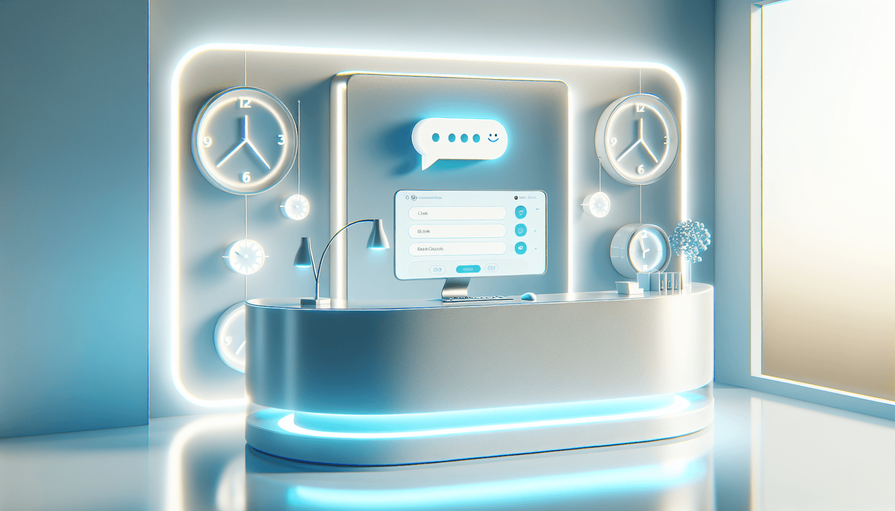 Complete 2026 Guide to After-Hours Patient Support for Dental Practices