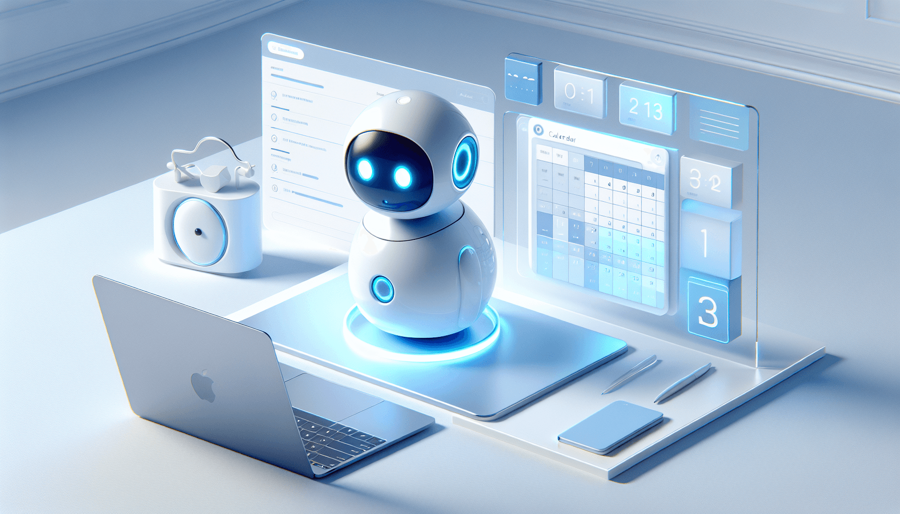 Complete 2026 Guide to Automated Scheduling for Dental Practices