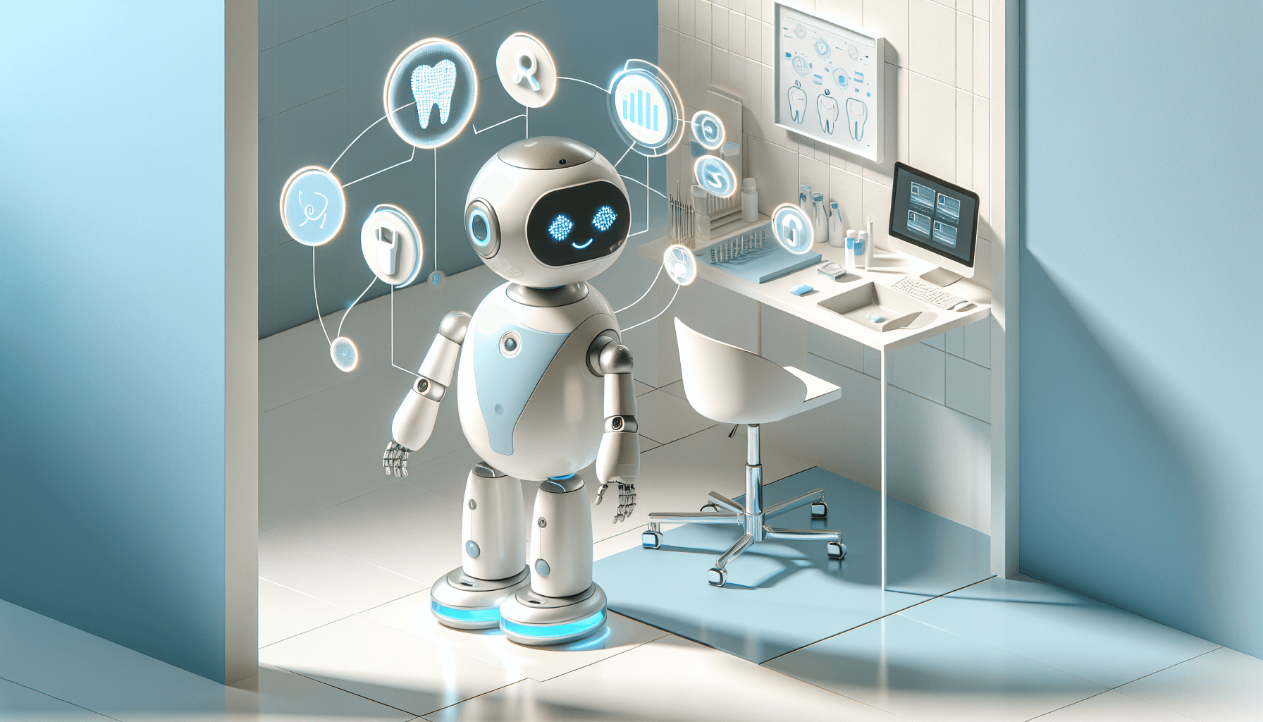 Complete 2026 Guide to Dental AI Workflow Automation