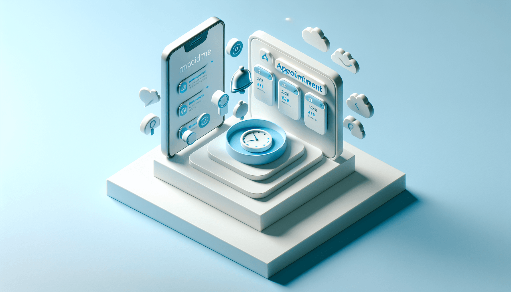 Complete 2026 Guide to Dental Appointment Reminders