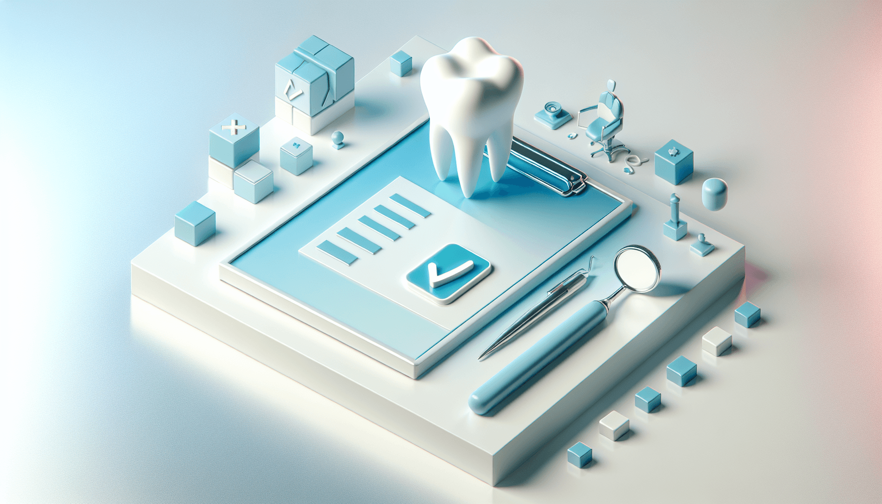 Complete 2026 Guide to Dental Insurance Eligibility