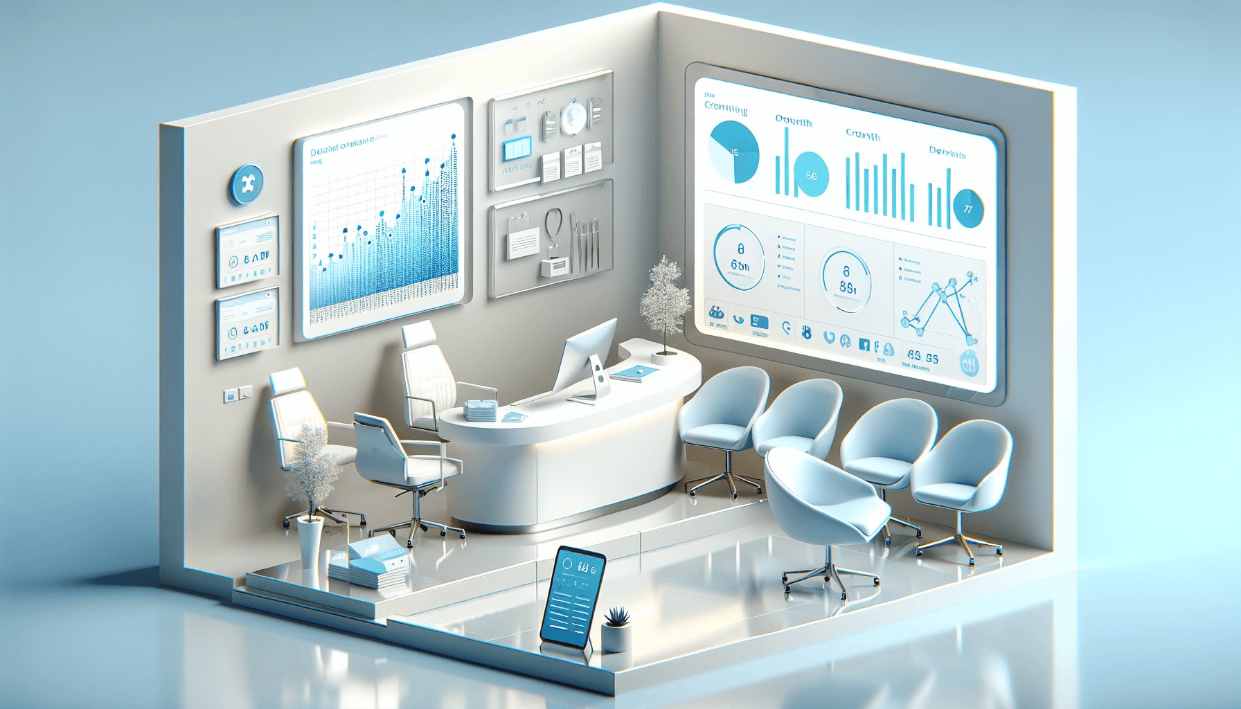 Complete 2026 Guide to Dental Marketing: Strategies That Actually Work