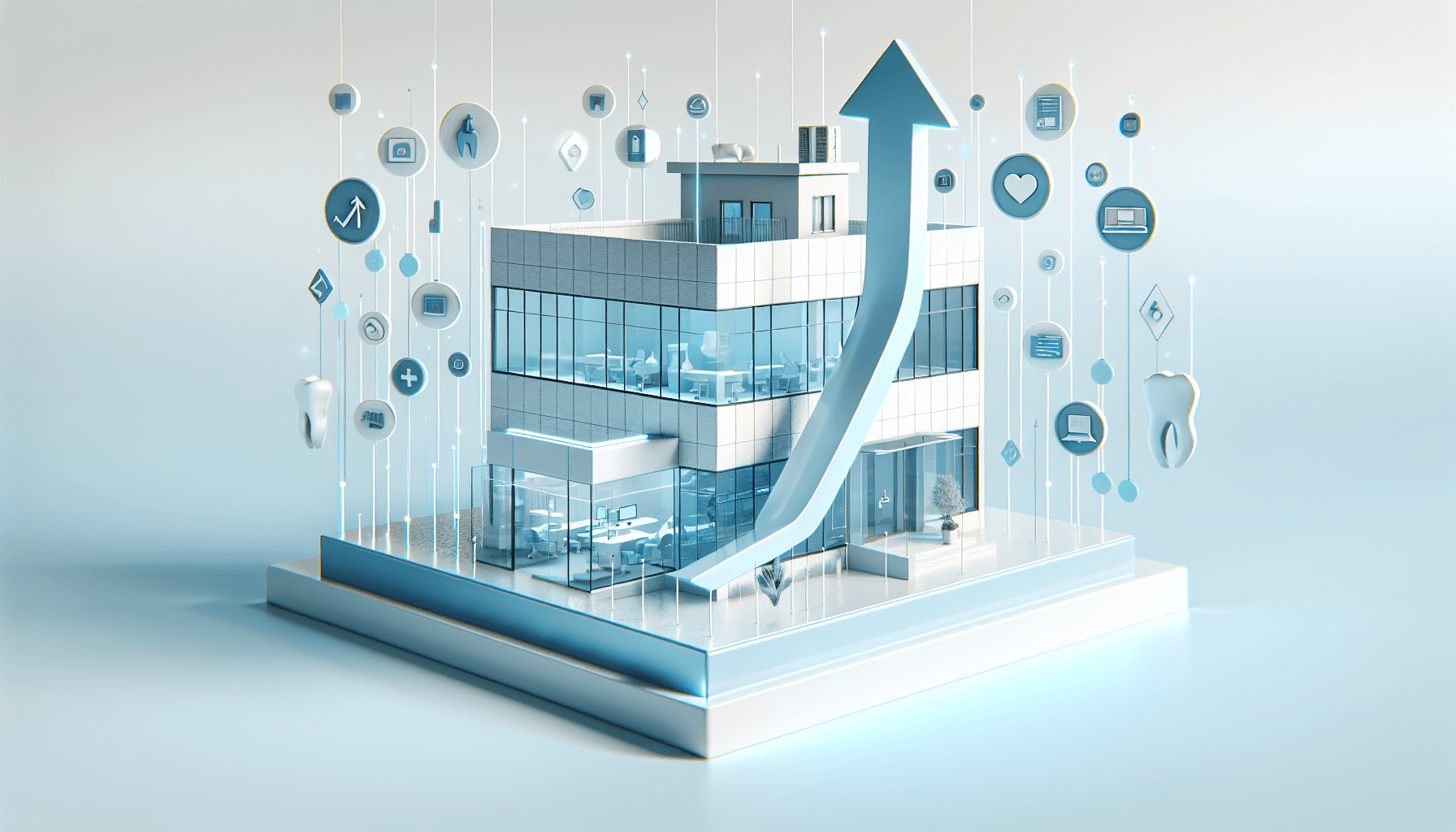 Complete 2026 Guide to Dental Patient Acquisition Strategies