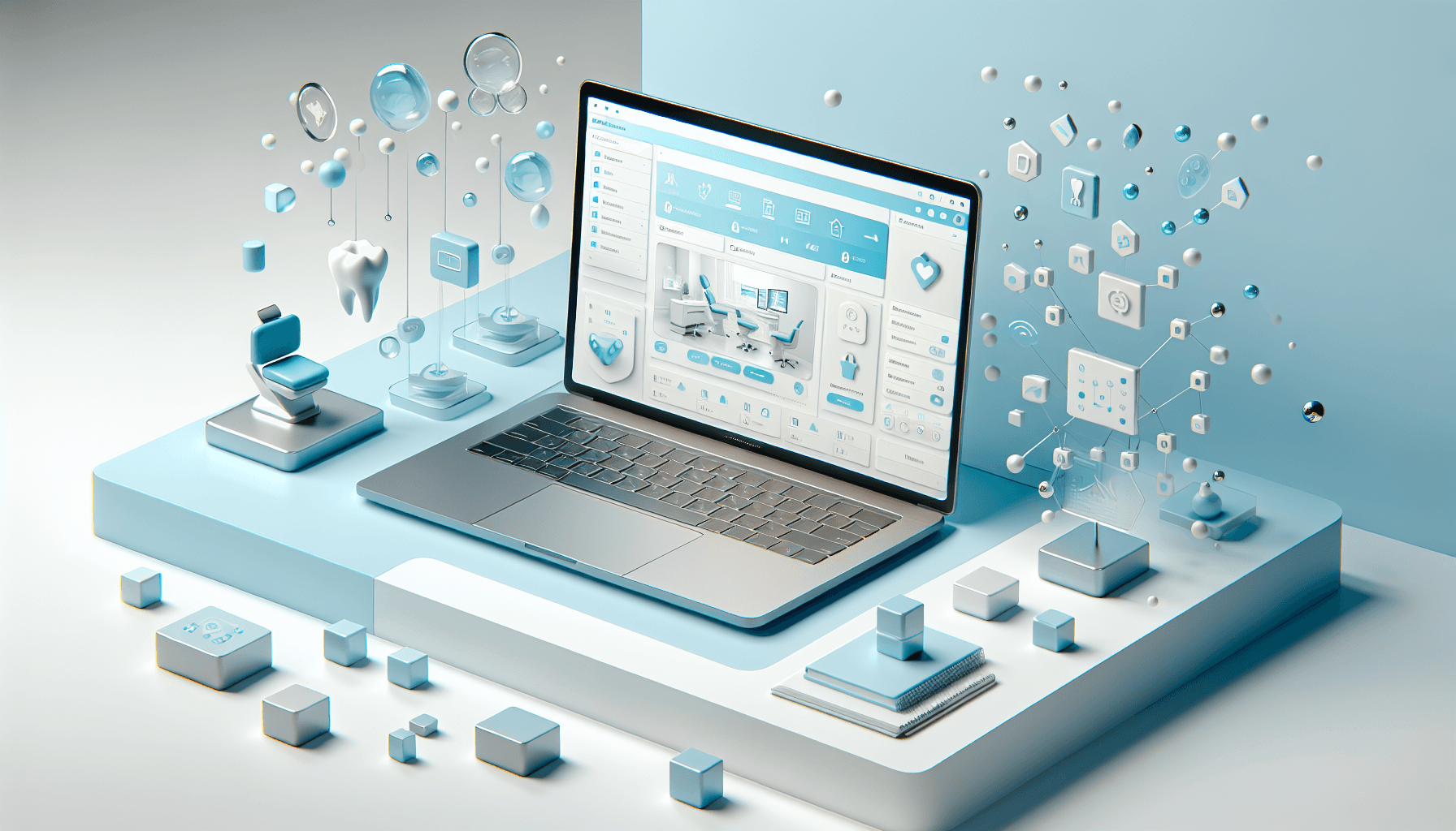 Complete 2026 Guide to Dental Practice Management Software