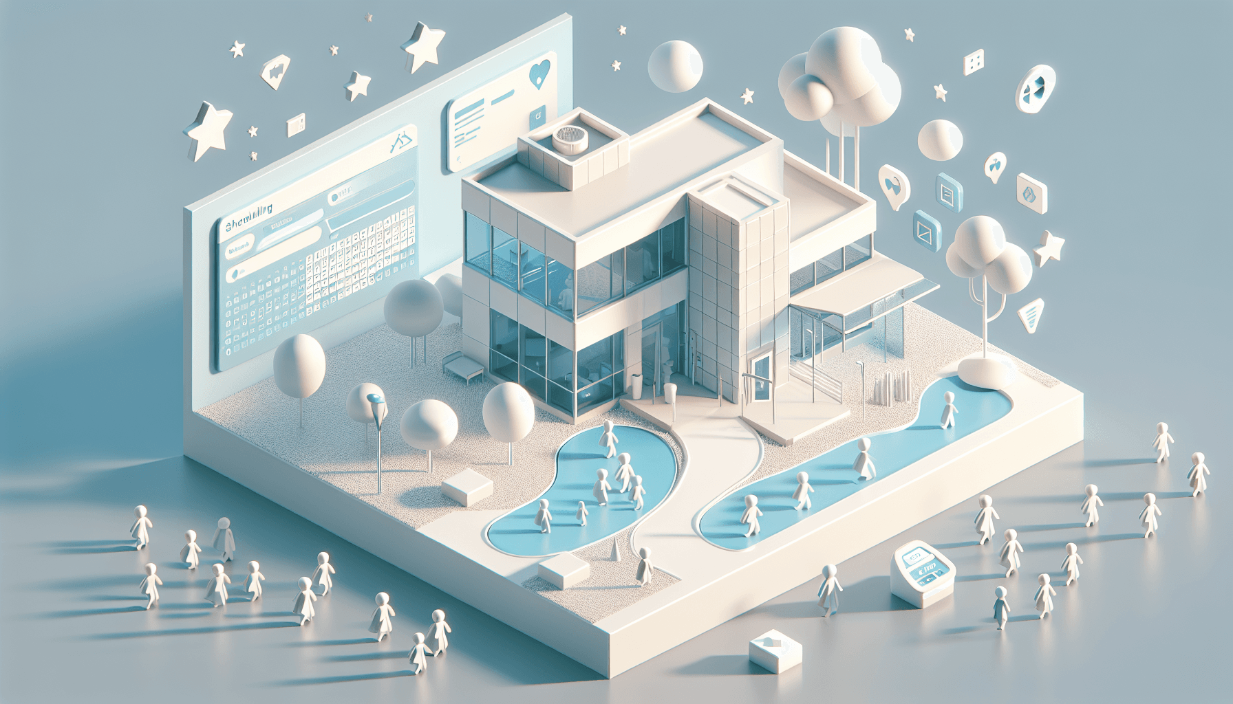 Complete 2026 Guide to Patient Acquisition for Dental Practices