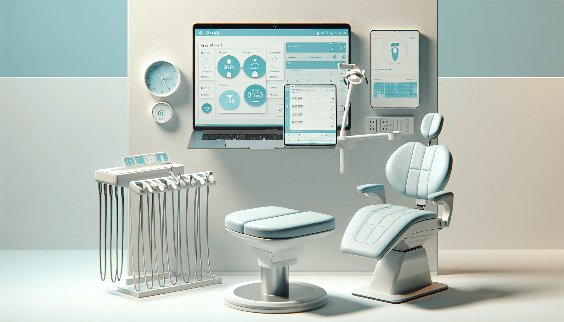 Complete EHR Systems Guide for Dental Practices in 2026