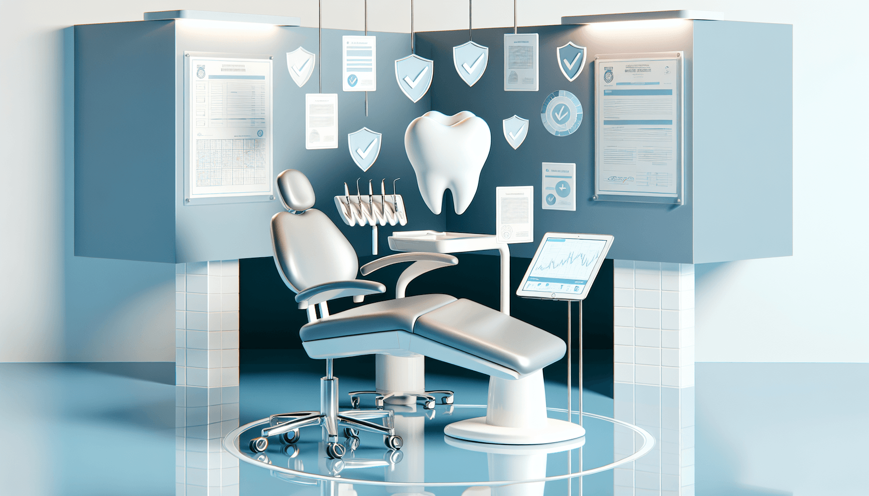 Critical Regulatory Updates Every Dental Practice Must Know in 2026