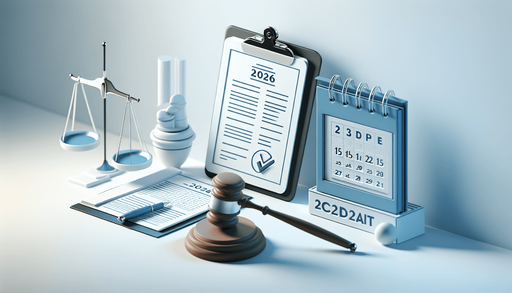 Critical Regulatory Updates for Dental Practices in 2026