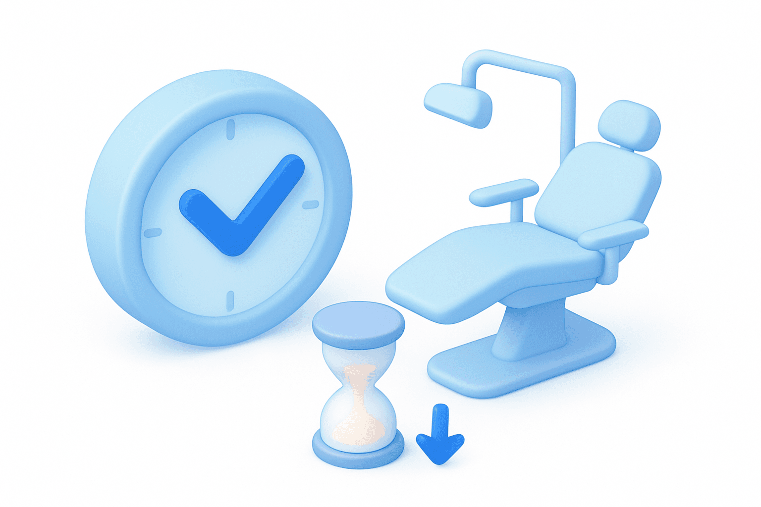 Cut Dental Wait Times 30%: 7 Proven Strategies for 2026
