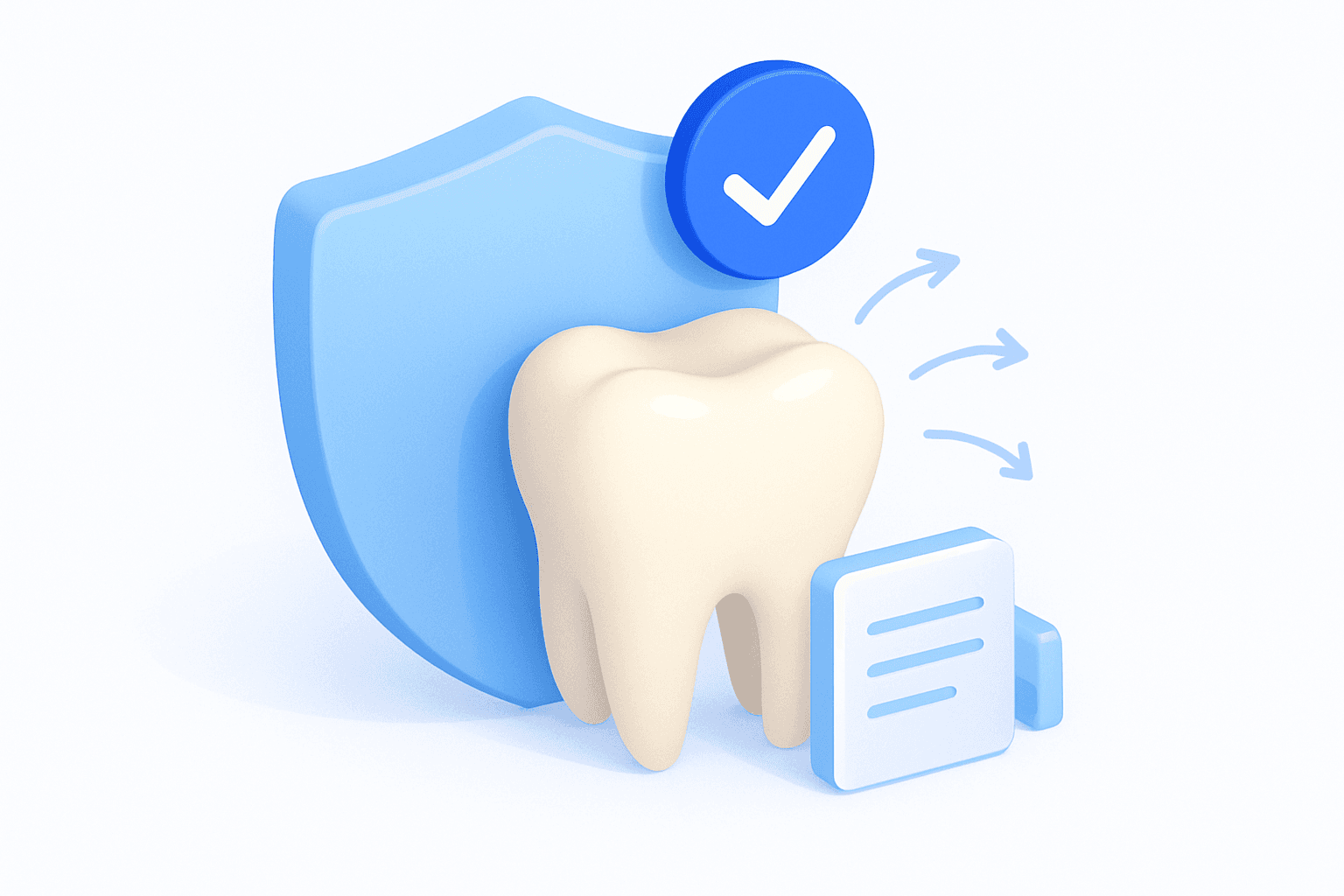 Dental Insurance Denials Cost $120K/Year: Fix It in 2026
