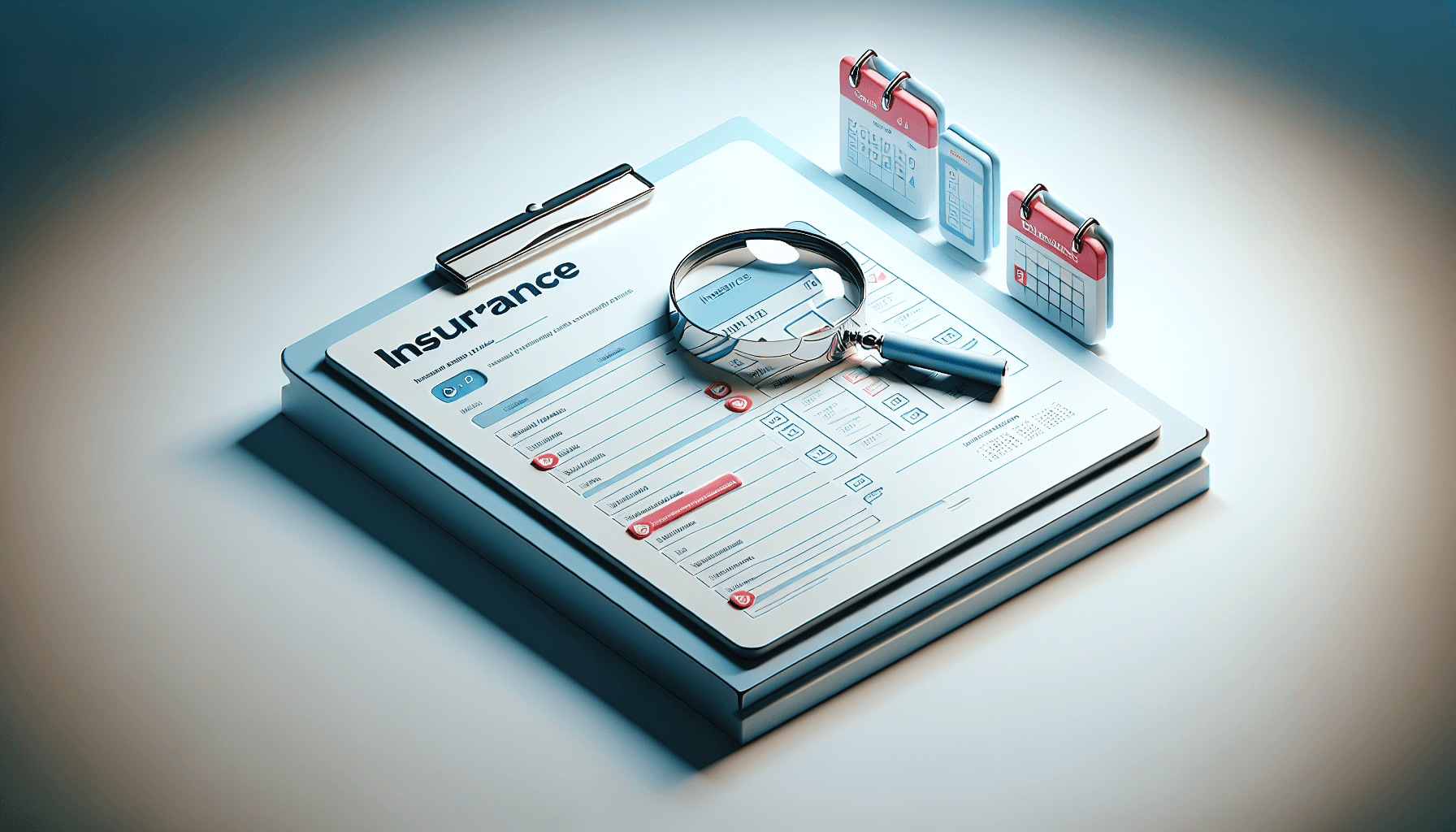 Dental Insurance Eligibility: 2026 Coverage Gap Crisis