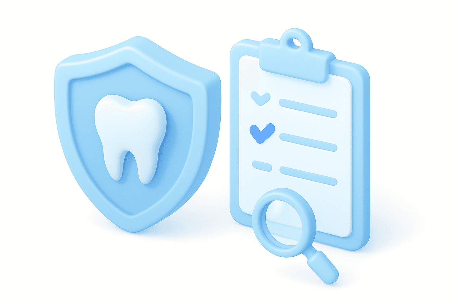Dental Insurance Eligibility: 7 Facts Every Practice Must Know