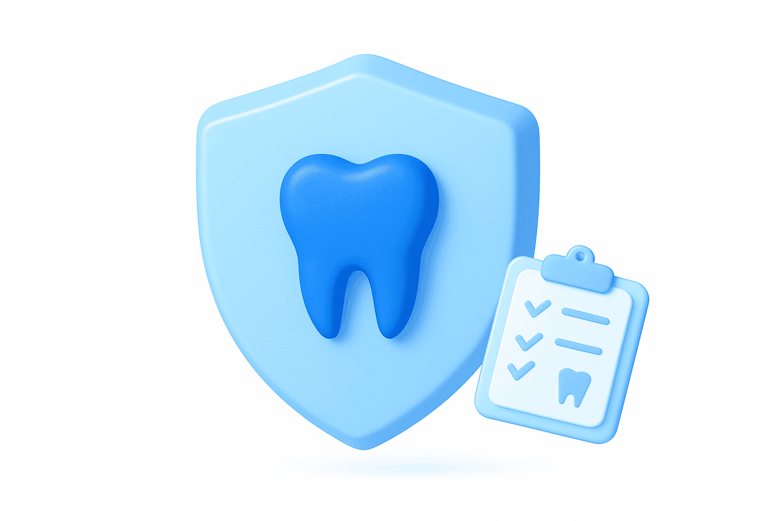 Dental Insurance Eligibility: 7 Facts Every Practice Must Know in 2026