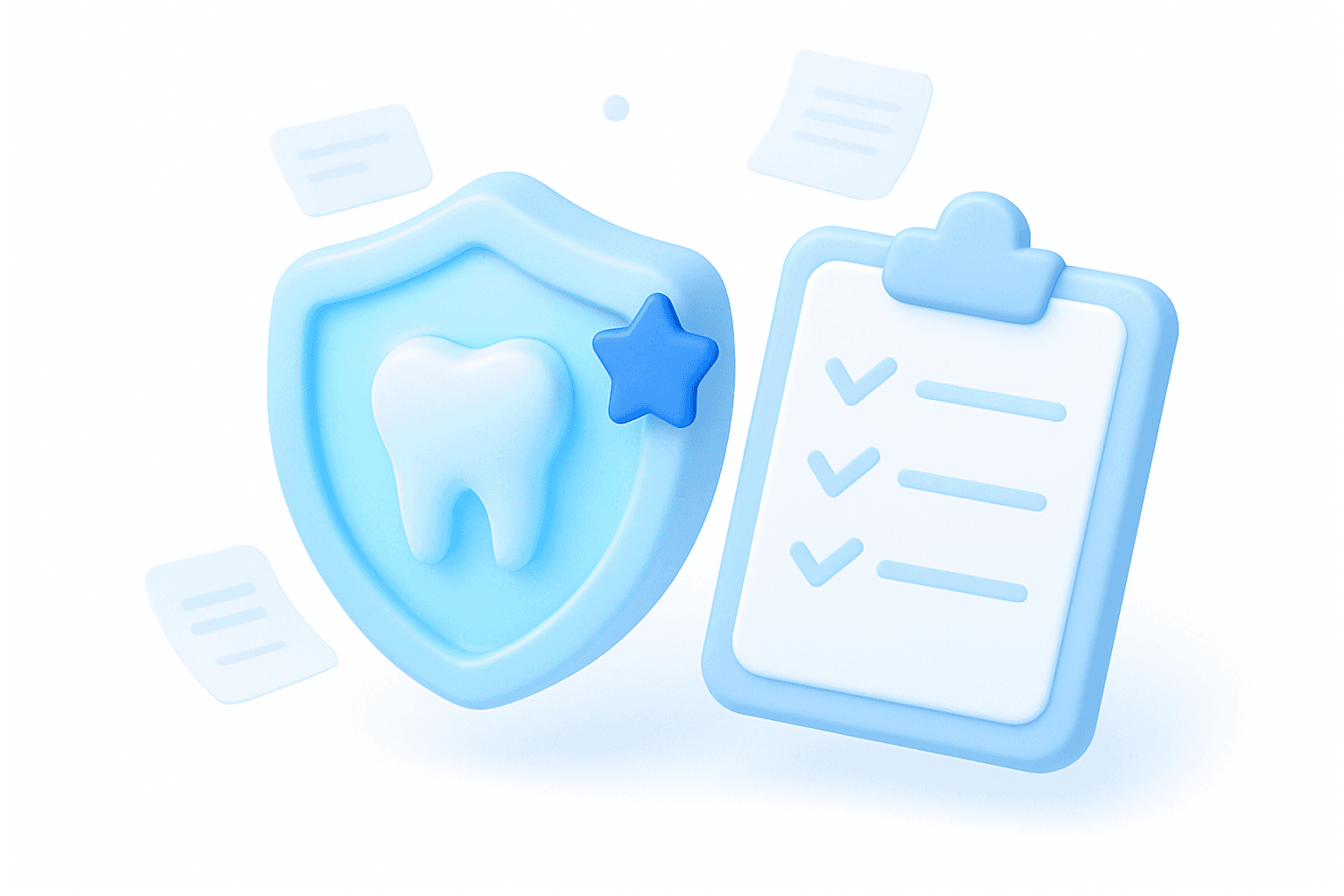 Dental Insurance Eligibility: 7 Must-Know Facts for 2026