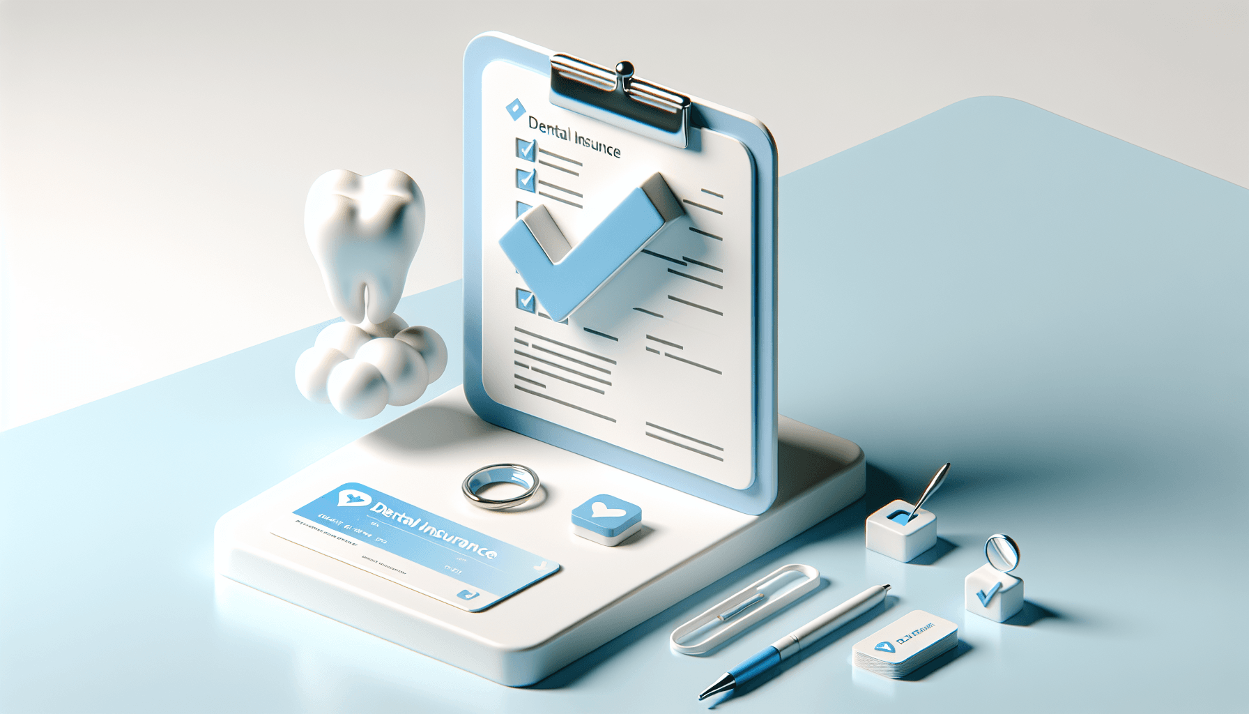 Dental Insurance Eligibility: Complete 2026 Practice Guide