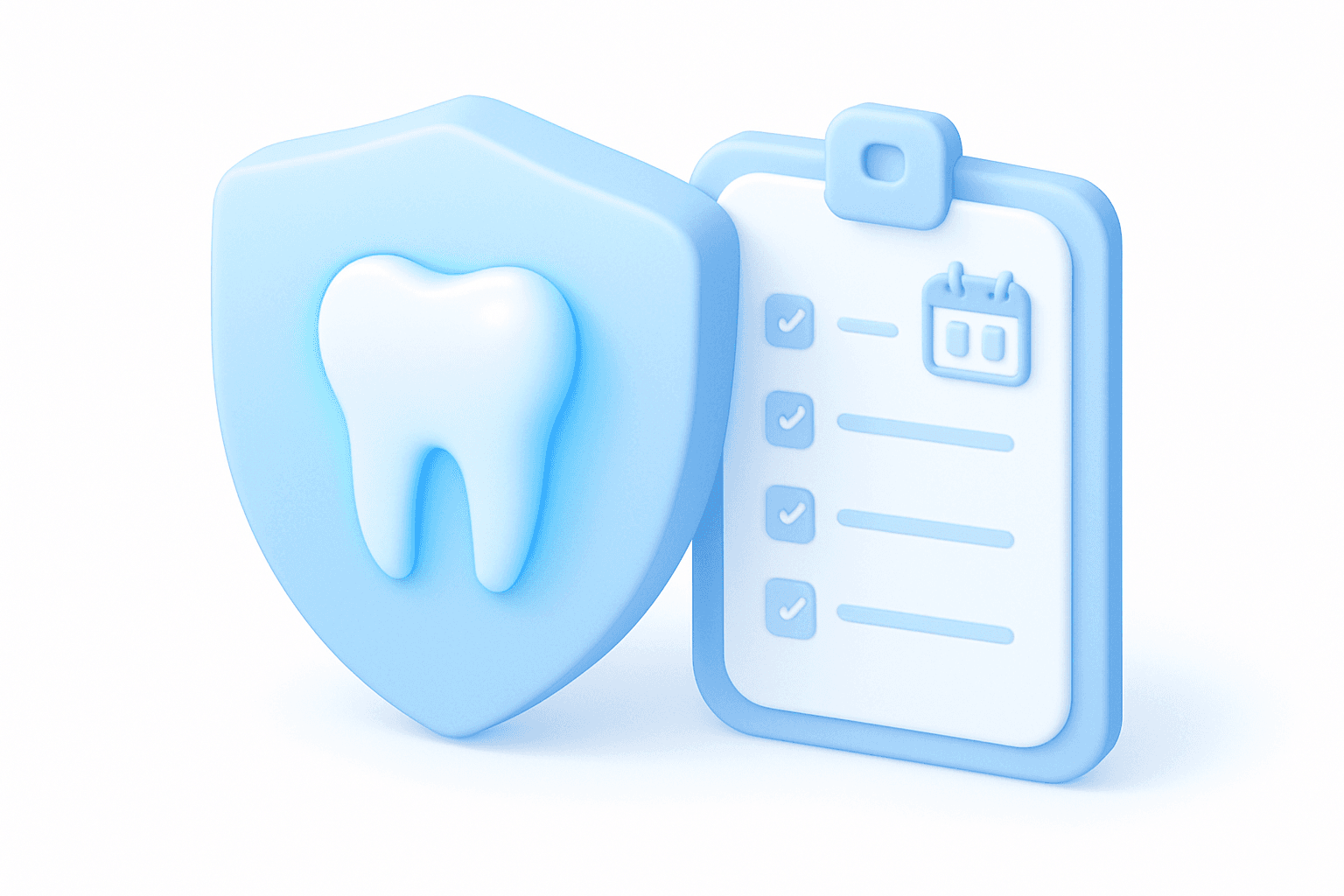 Dental Insurance Eligibility in 2026: What Every Practice Must Know