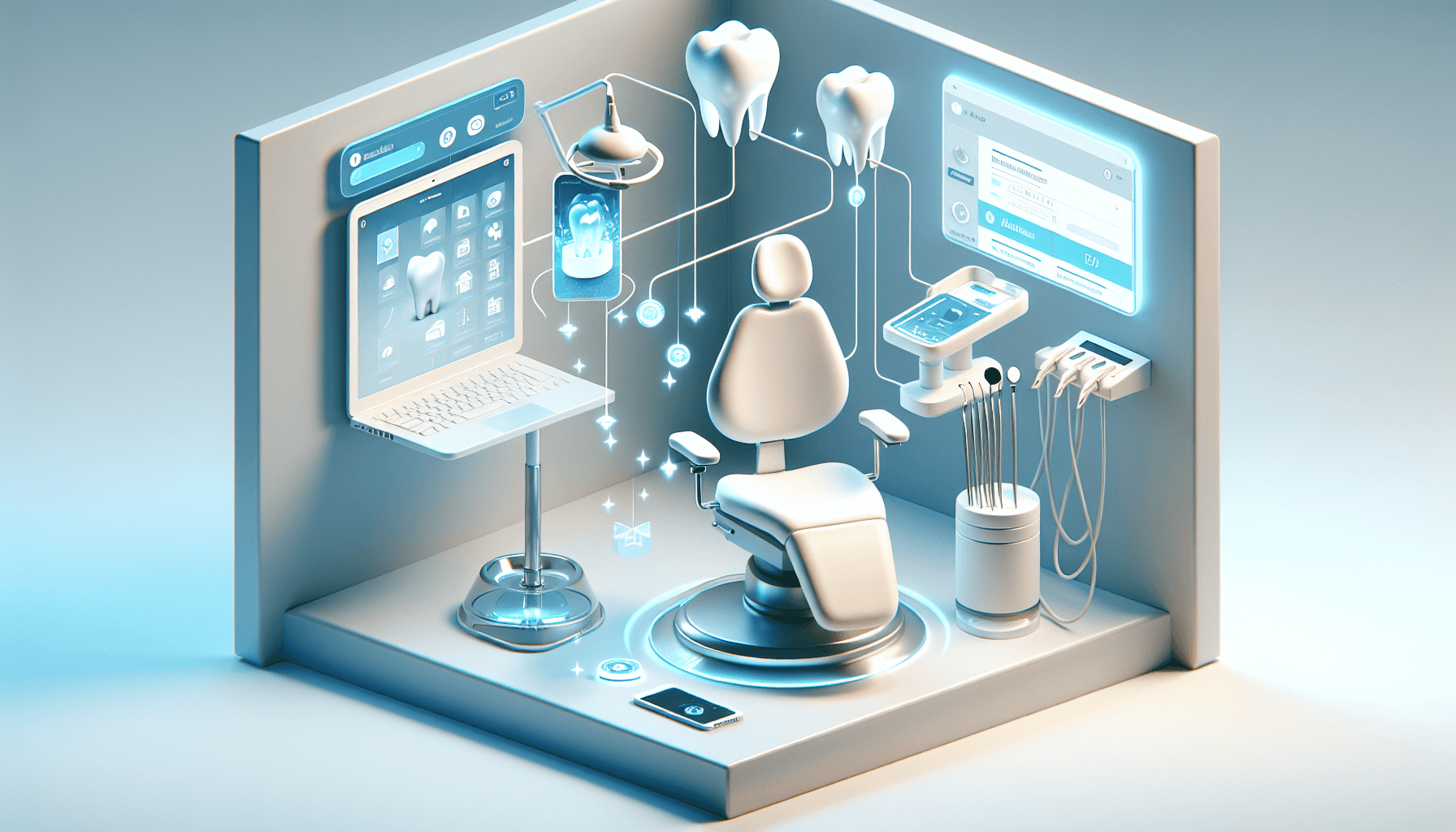 Dental Marketing 2026: Complete System Integration Guide