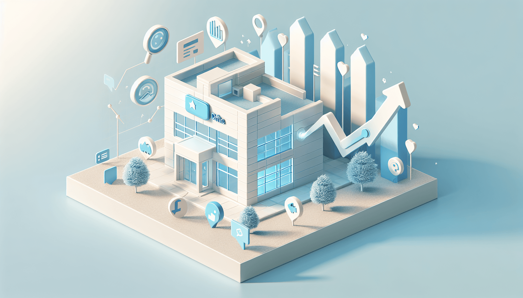 Dental Marketing in 2026: Strategies for Competitive Growth