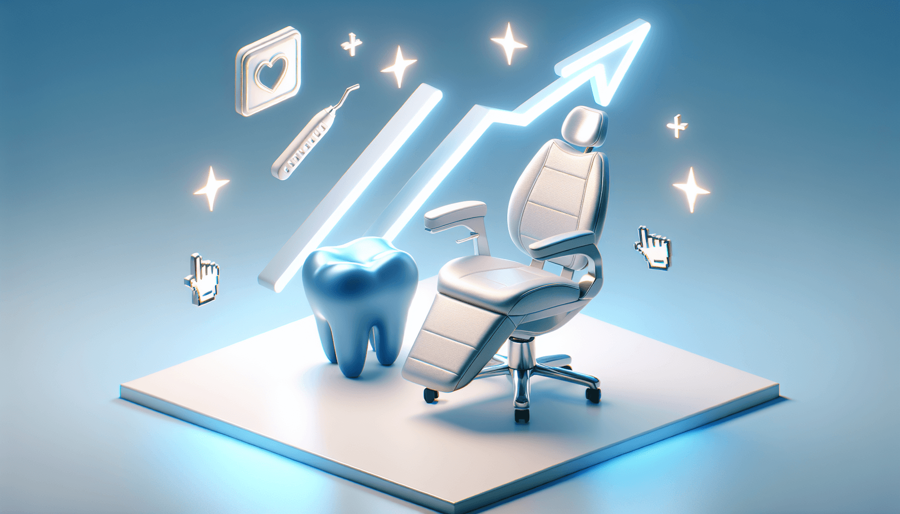 Dental Marketing in 2026: The Conversion Revolution