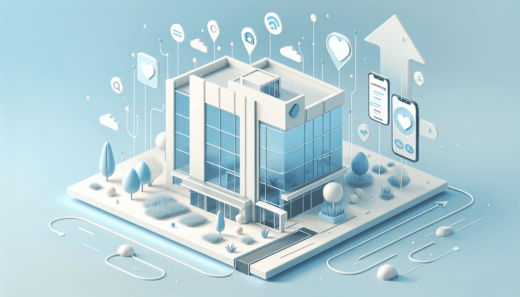 Dental Patient Acquisition Strategies That Work in 2026