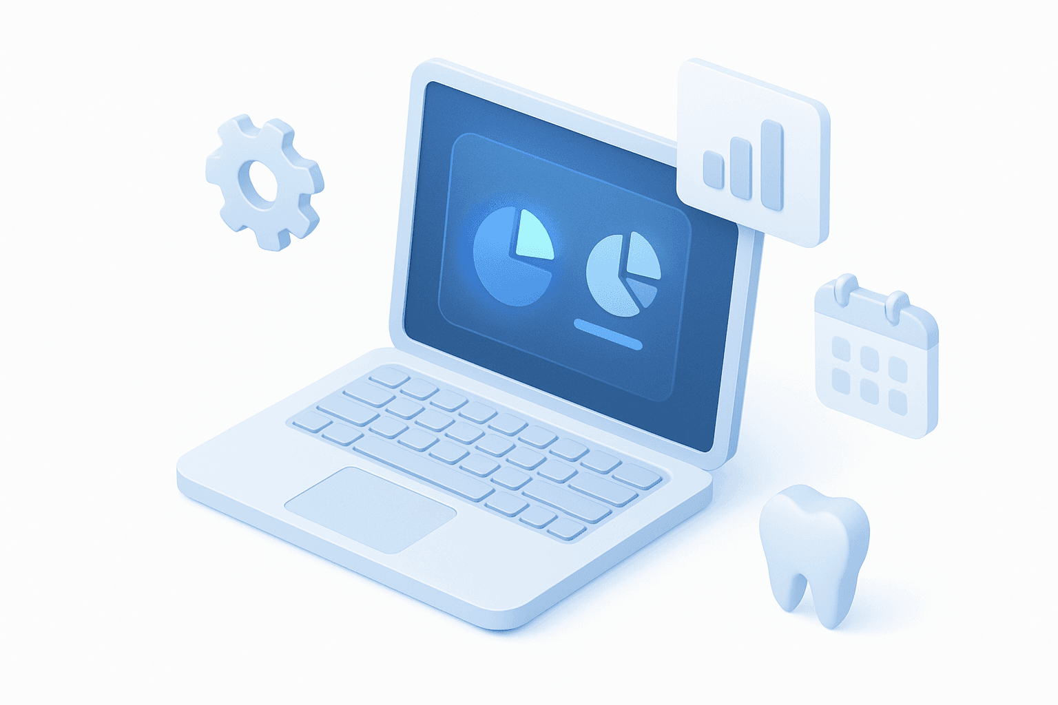 Dental Practice Management Software: 8 Must-Know Facts for 2026