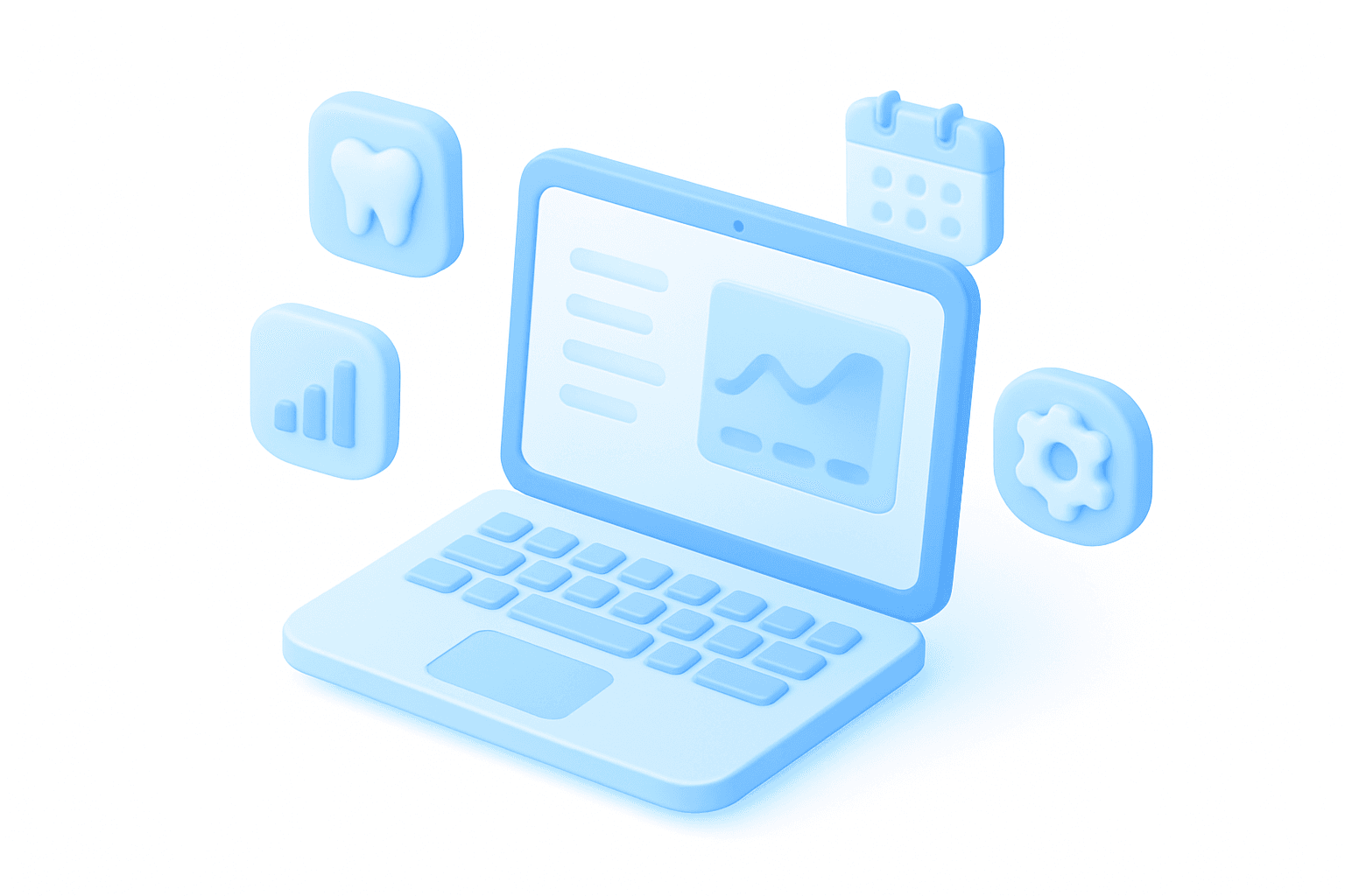 Dental Practice Management Software: The 2026 Complete Guide