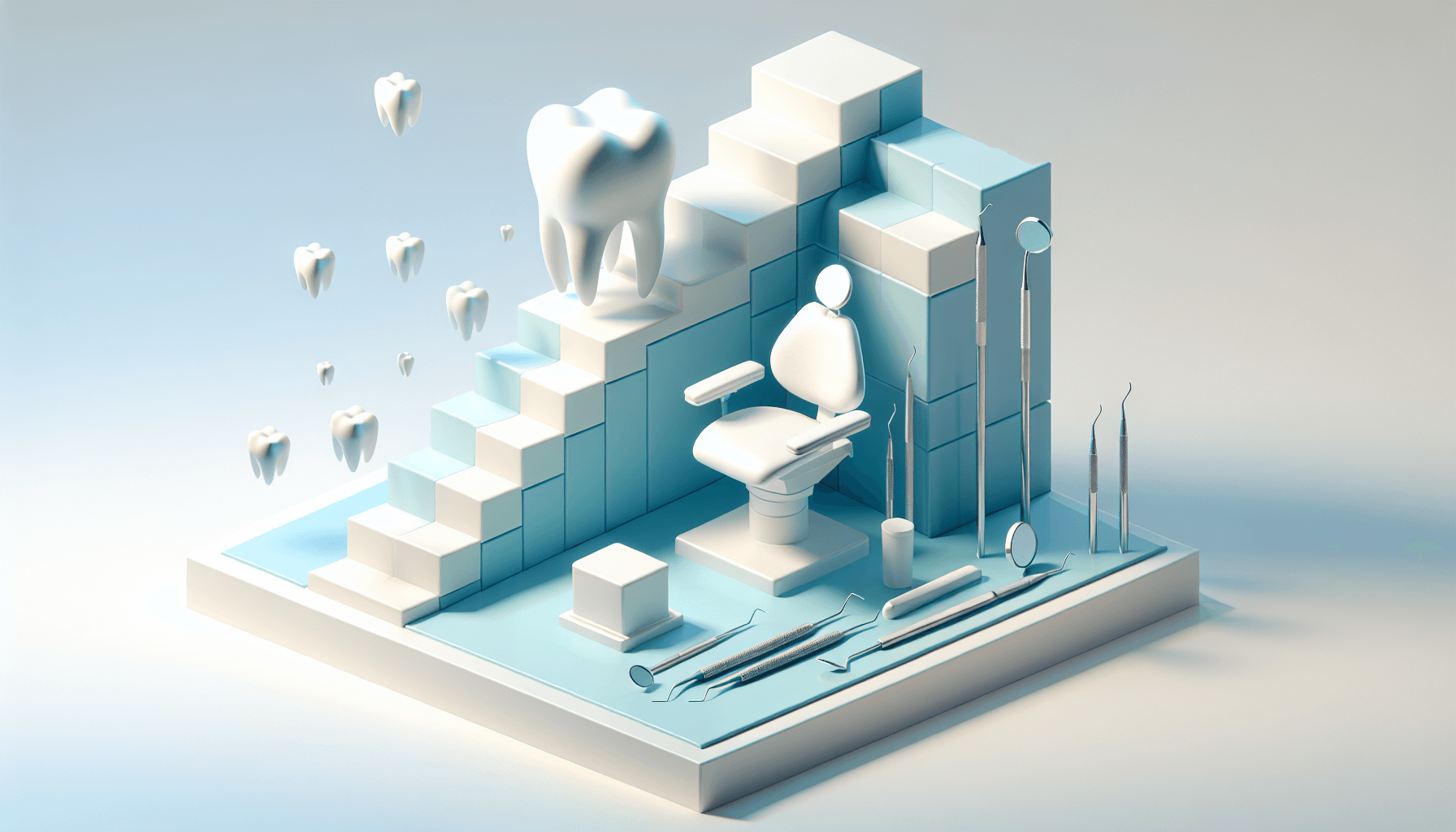 Dental Practice Revenue Optimization: 2026 Growth Strategies