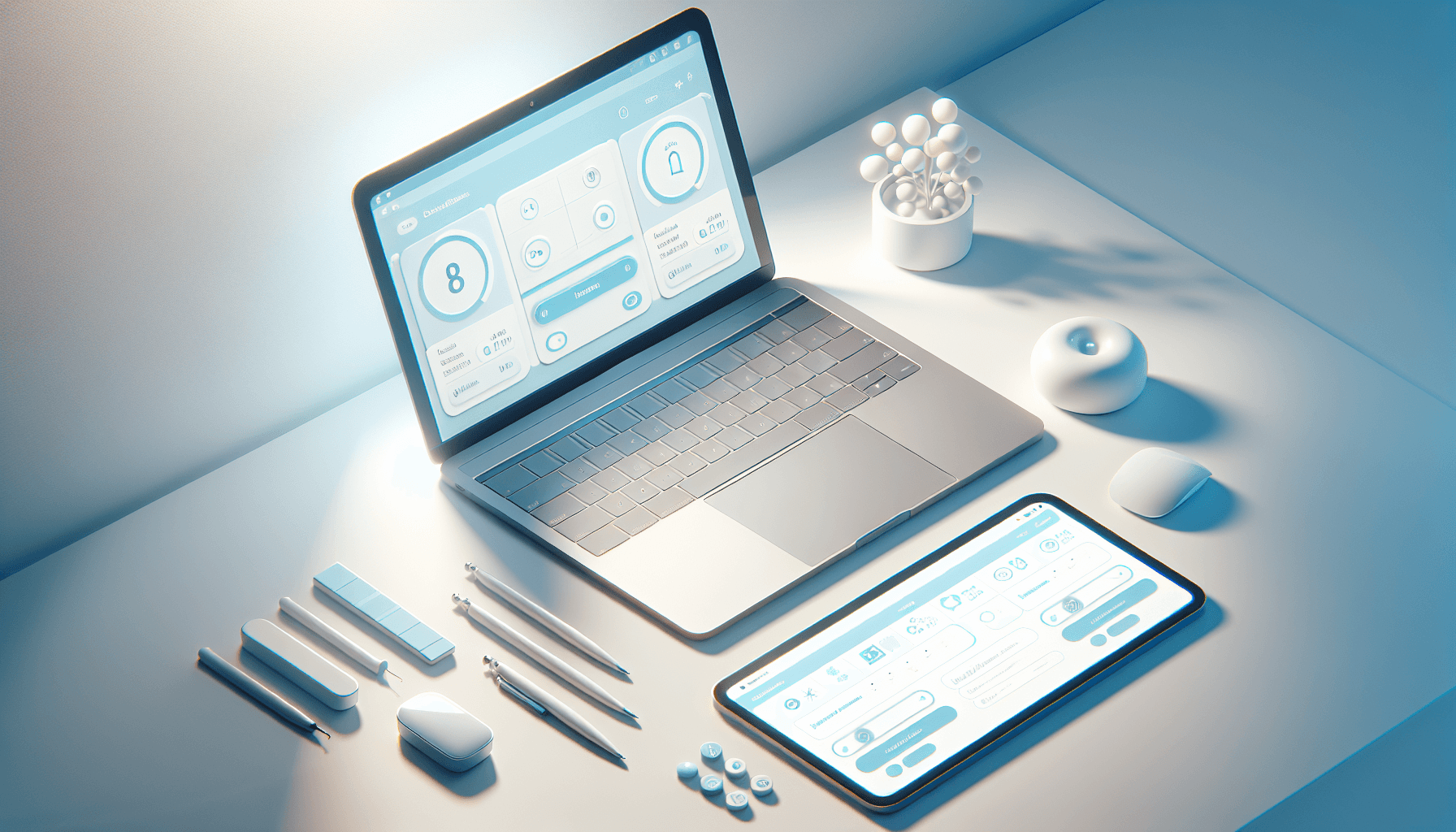 EHR Systems for Dental Practices: Complete 2026 Implementation Guide