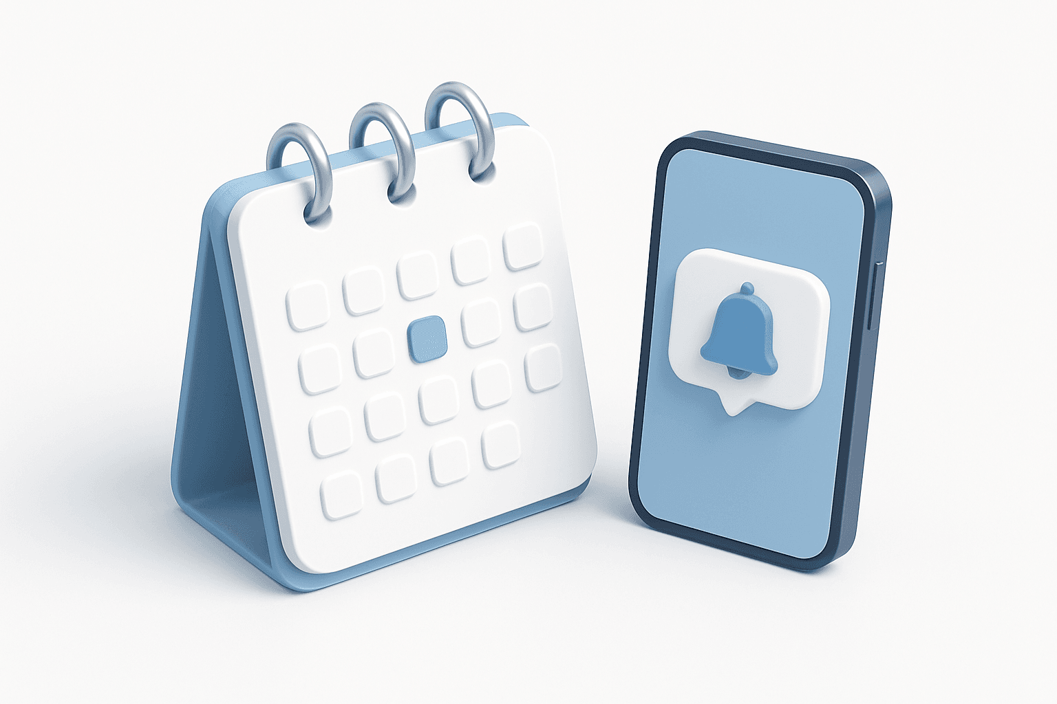 Elevate Patient Experience With Effective Appointment Reminders