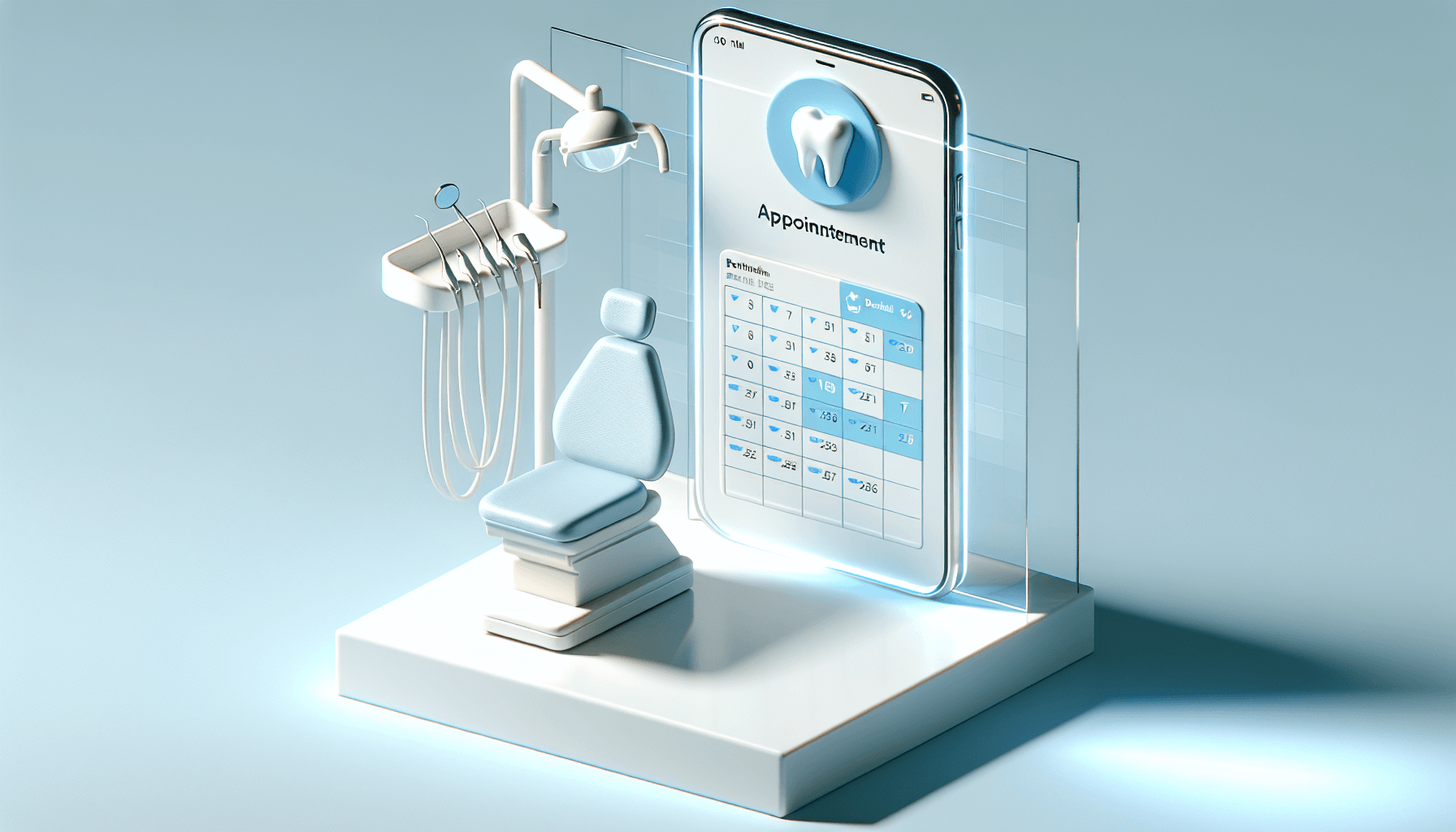 How Appointment Reminders Cut Dental No-Shows by 50% in 2026