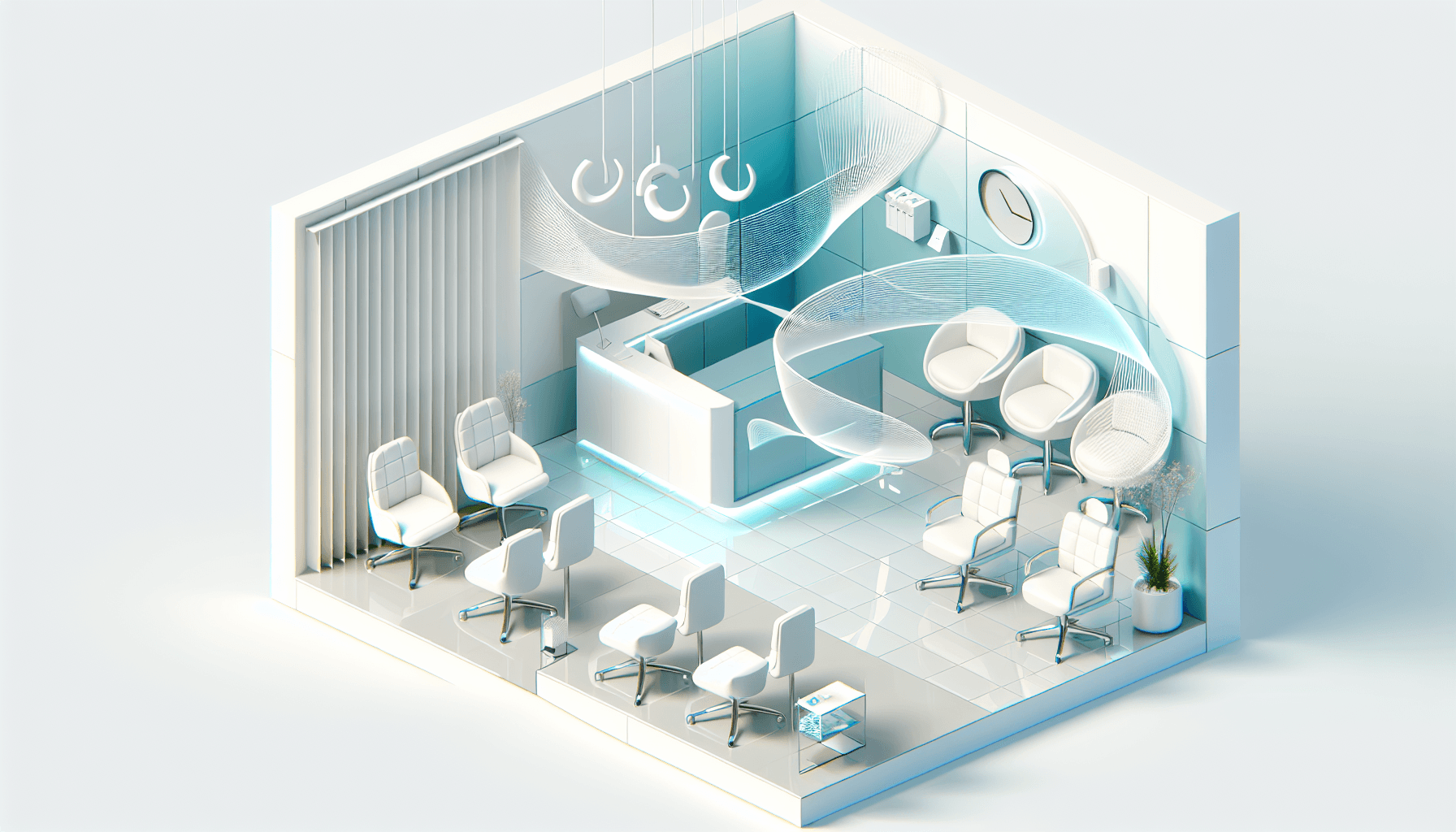 How Dental Practices Can Cut Wait Times by 30% in 2026