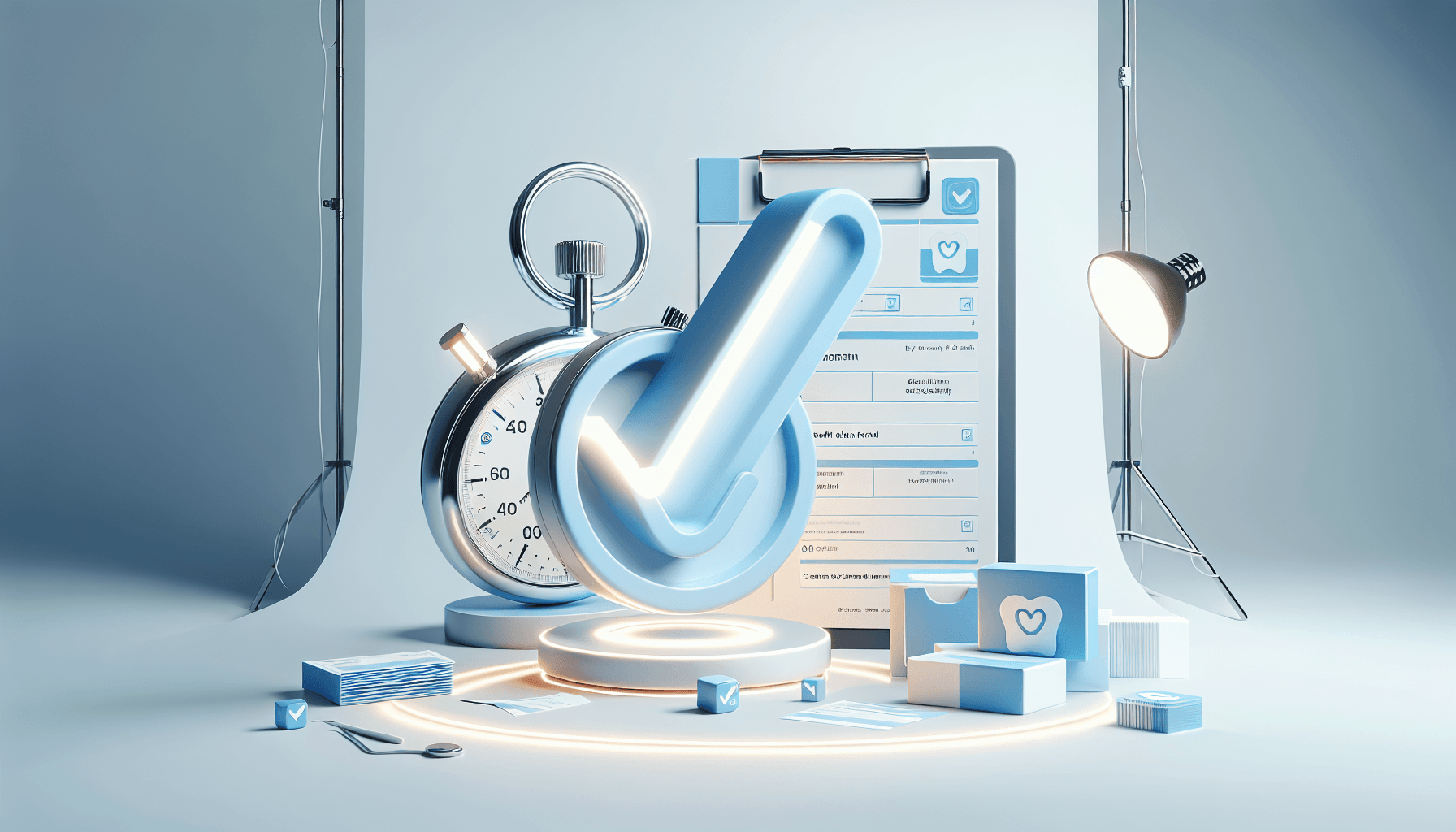 How Dental Practices Cut Claims Processing Time by 75% in 2026