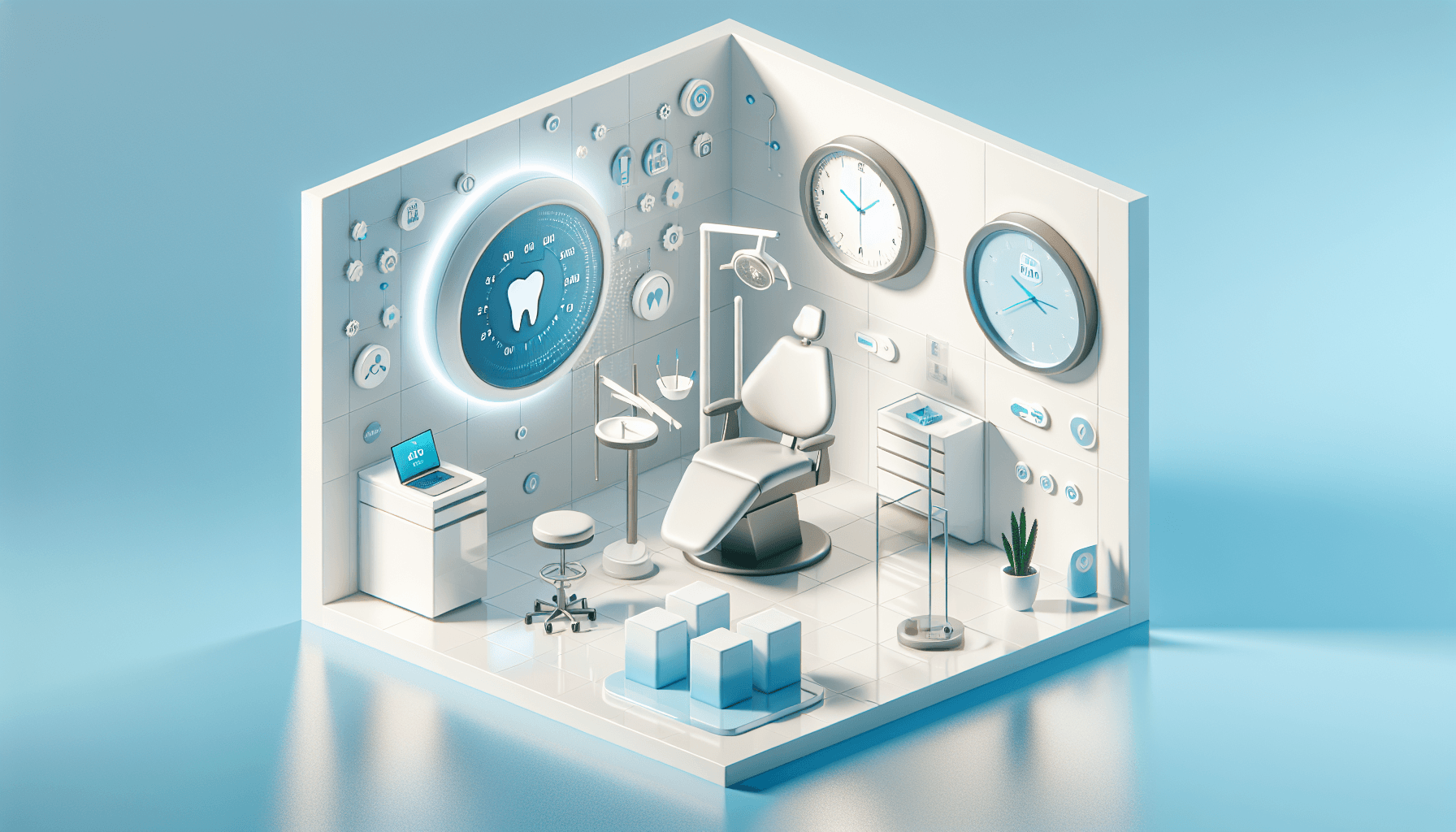 How Dental Practices Cut Wait Times by 30% in 2026: Proven Strategies